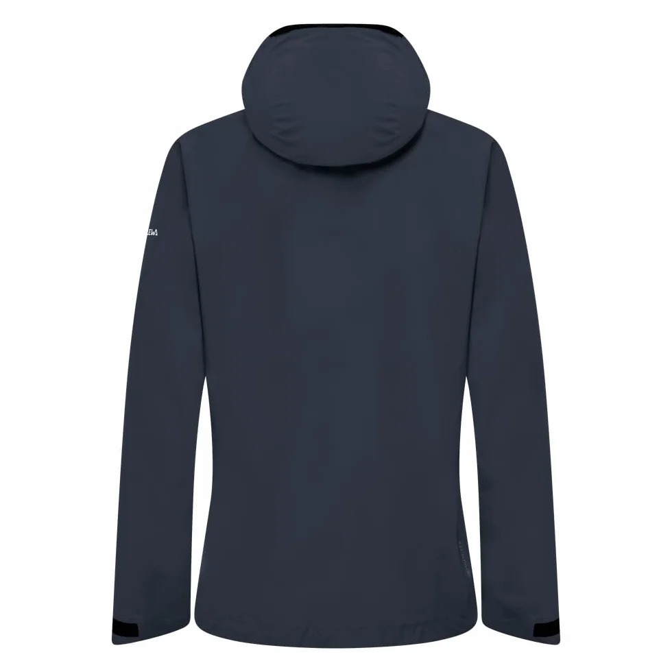 Salewa Kurtka Mężczyźni Puez Gtx 3l Epe Jacket M