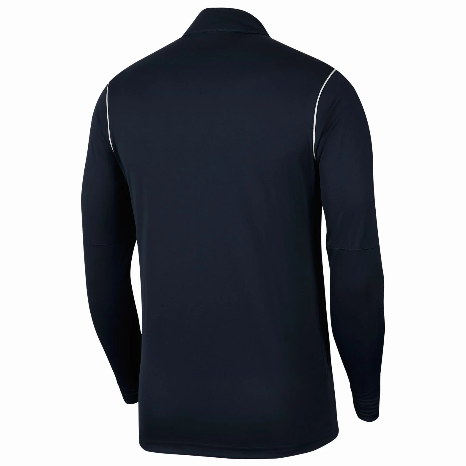 NIKE Męska kurtka sportowa M Nk Dry Park20 Trk Jkt K (1 opakowanie)