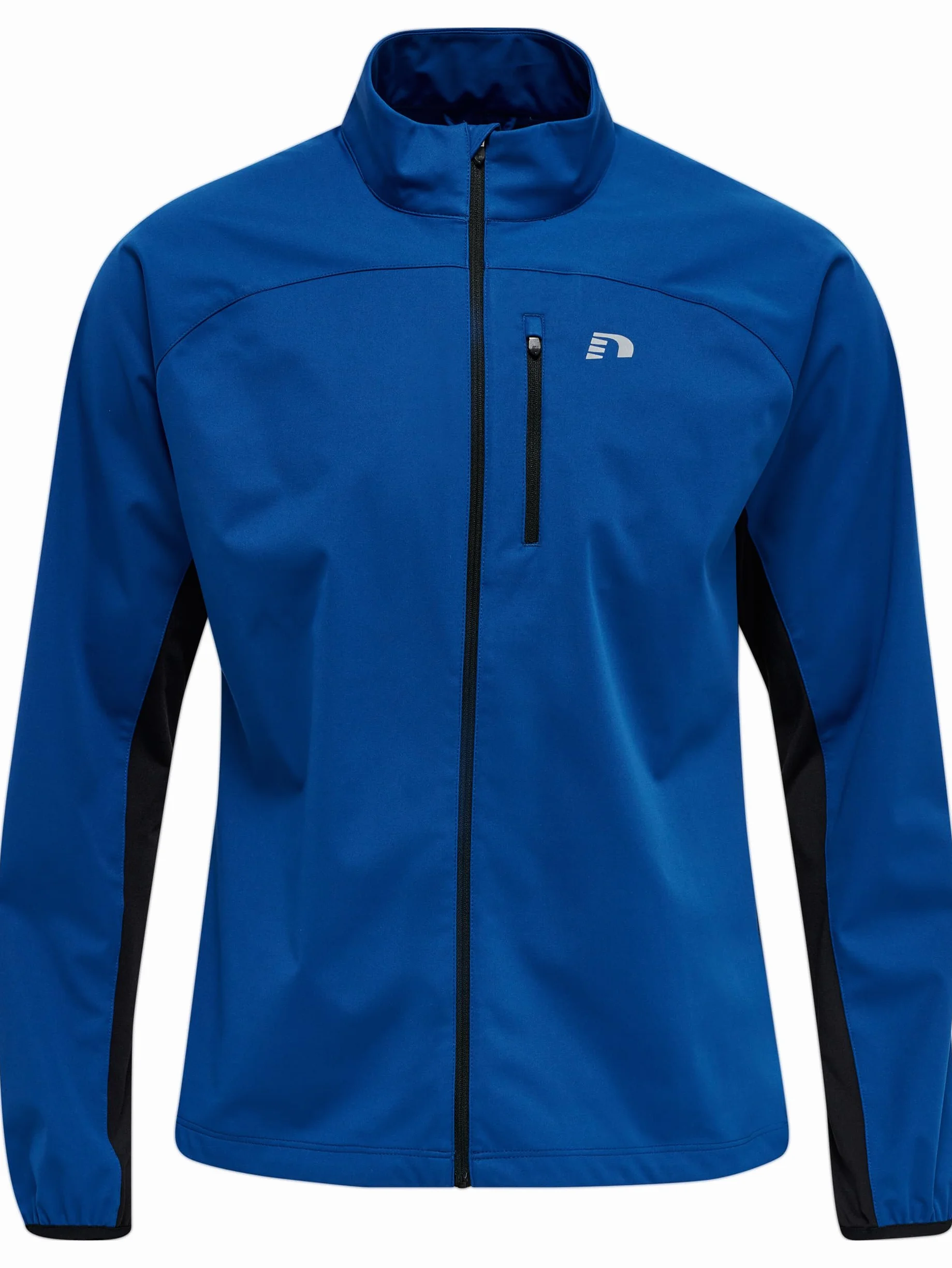 Newline Jacket Core Cross L