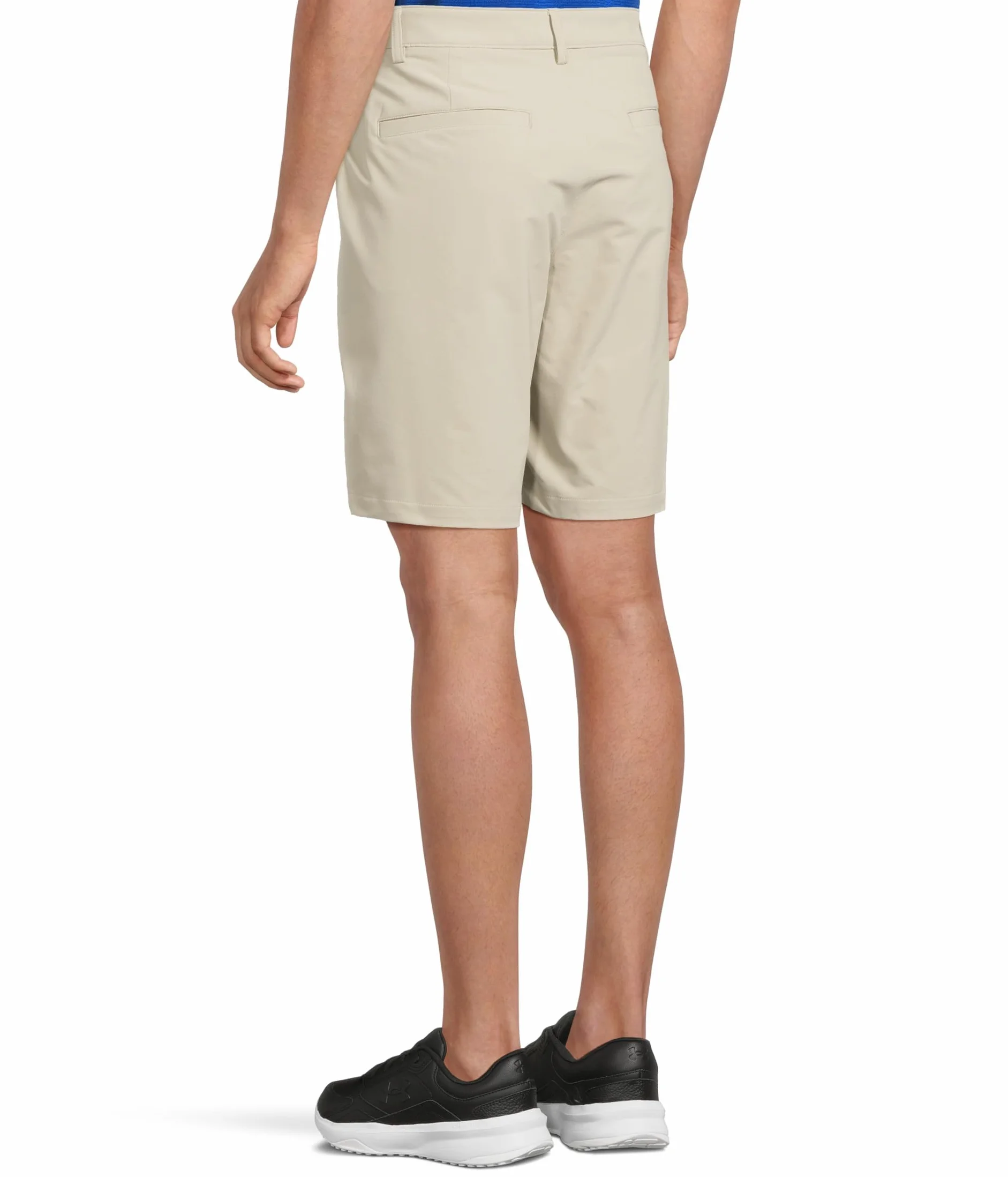 Under Armour Męskie spodenki Tech 36W