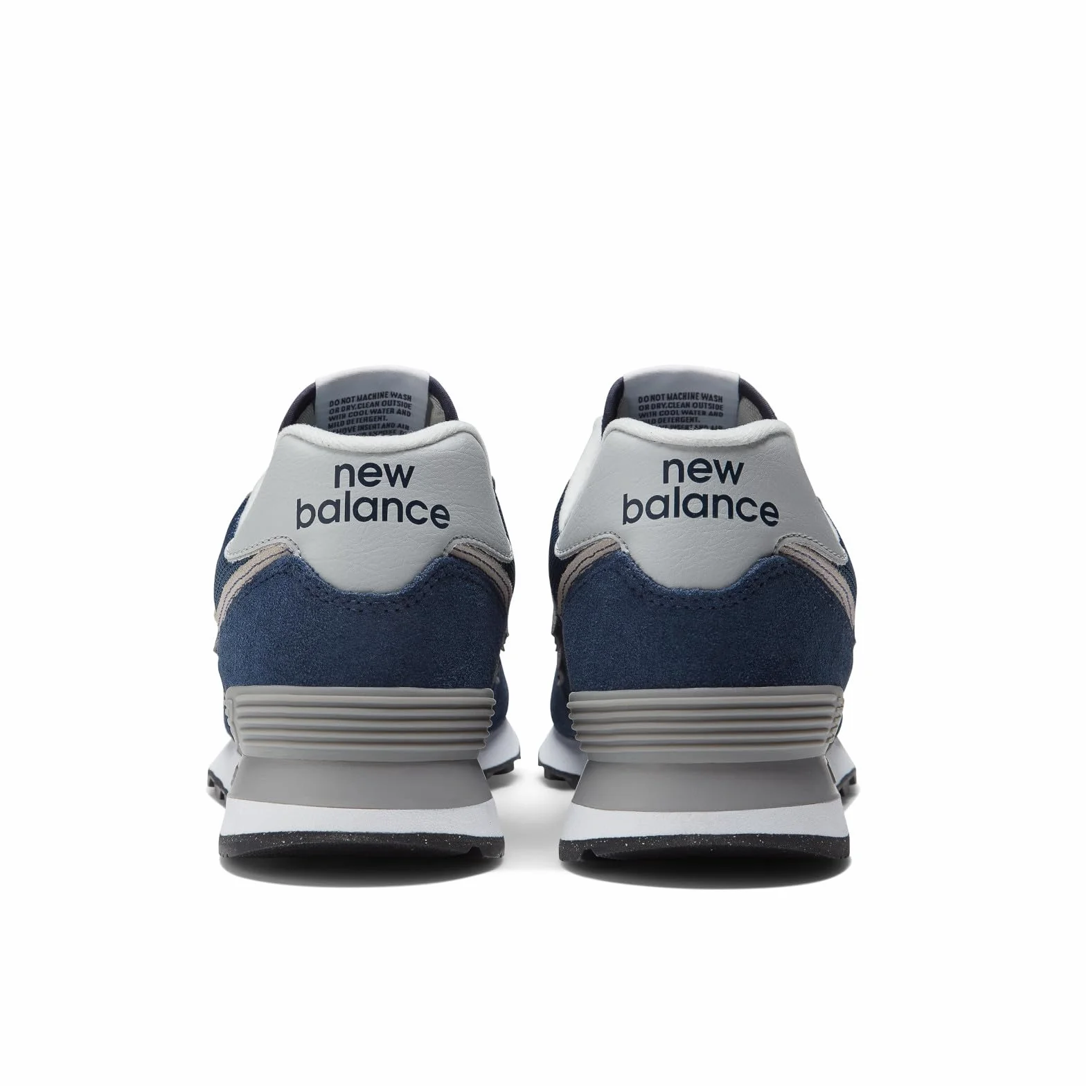 New Balance 574v2 Mężczyźni Sneakersy