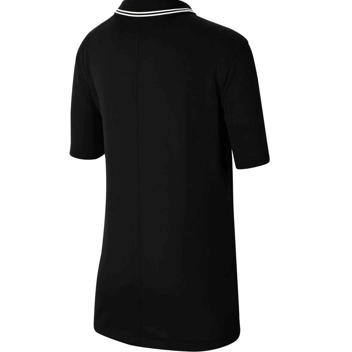 NIKE Koszulka Chłopcy Bv0404-010