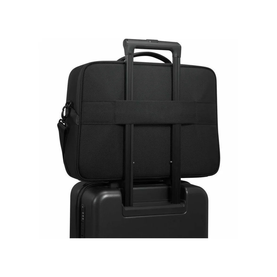 Lenovo Uniseks, czarny, czarny