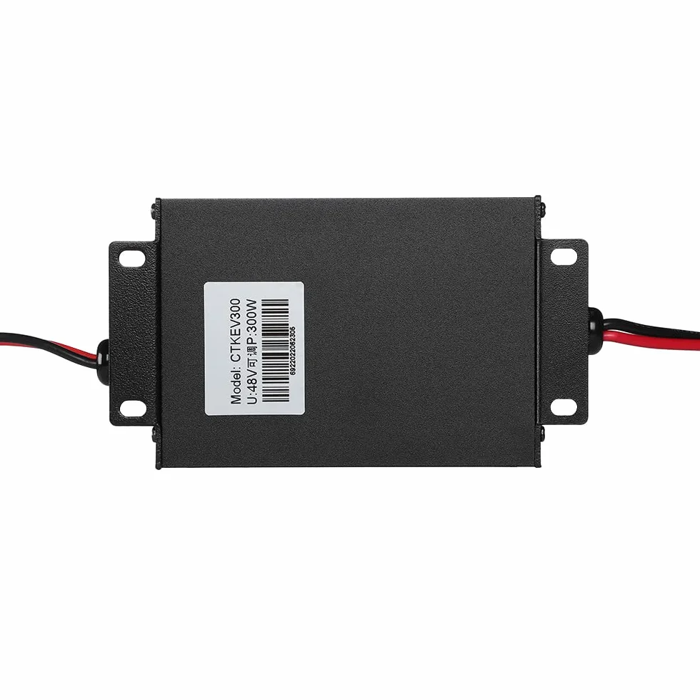 200*SUNYIMA MPPT solarny regulator ładowania 300 W 24 V/36 V/48 V/60 V/72 V Solar Boost Charge solarny regulator ładowania elektrycznego samochodu do pojazdów elektrycznych