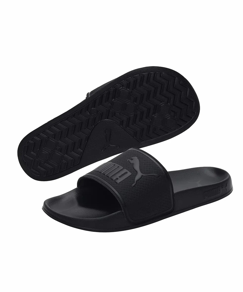 PUMA LEADCAT 2.0 Klapki Uniseks