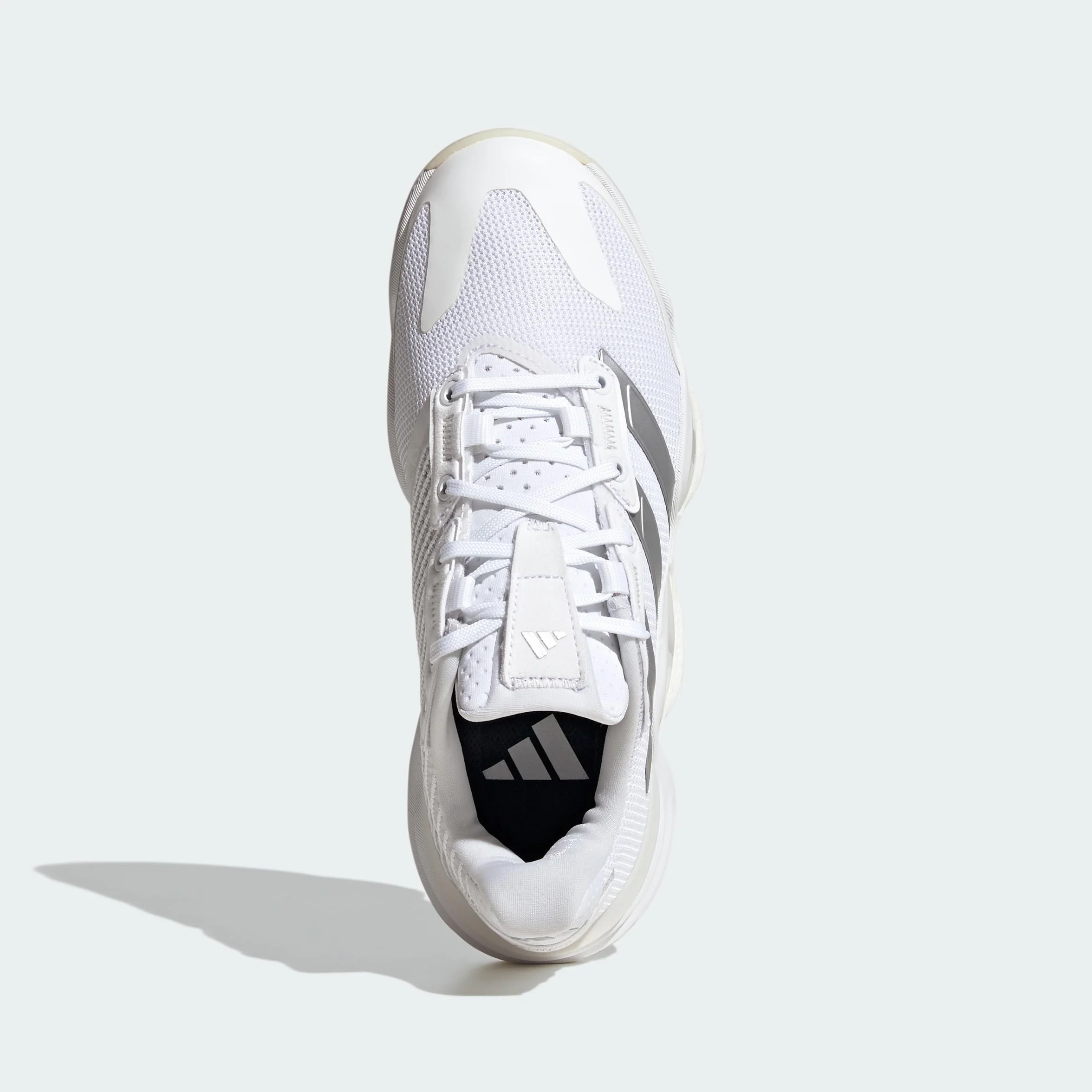 adidas Kobiety Stabil 16 IndoorObuwie sportowe