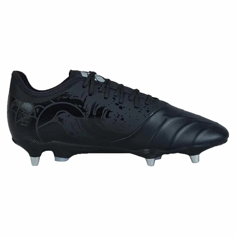 Canterbury Uniseks Phoenix Genesis Prokozaki