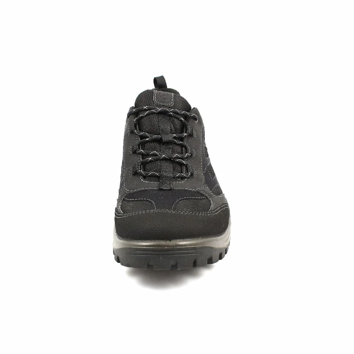ECCO Mężczyźni Xpedition IIIButy outdoorowe