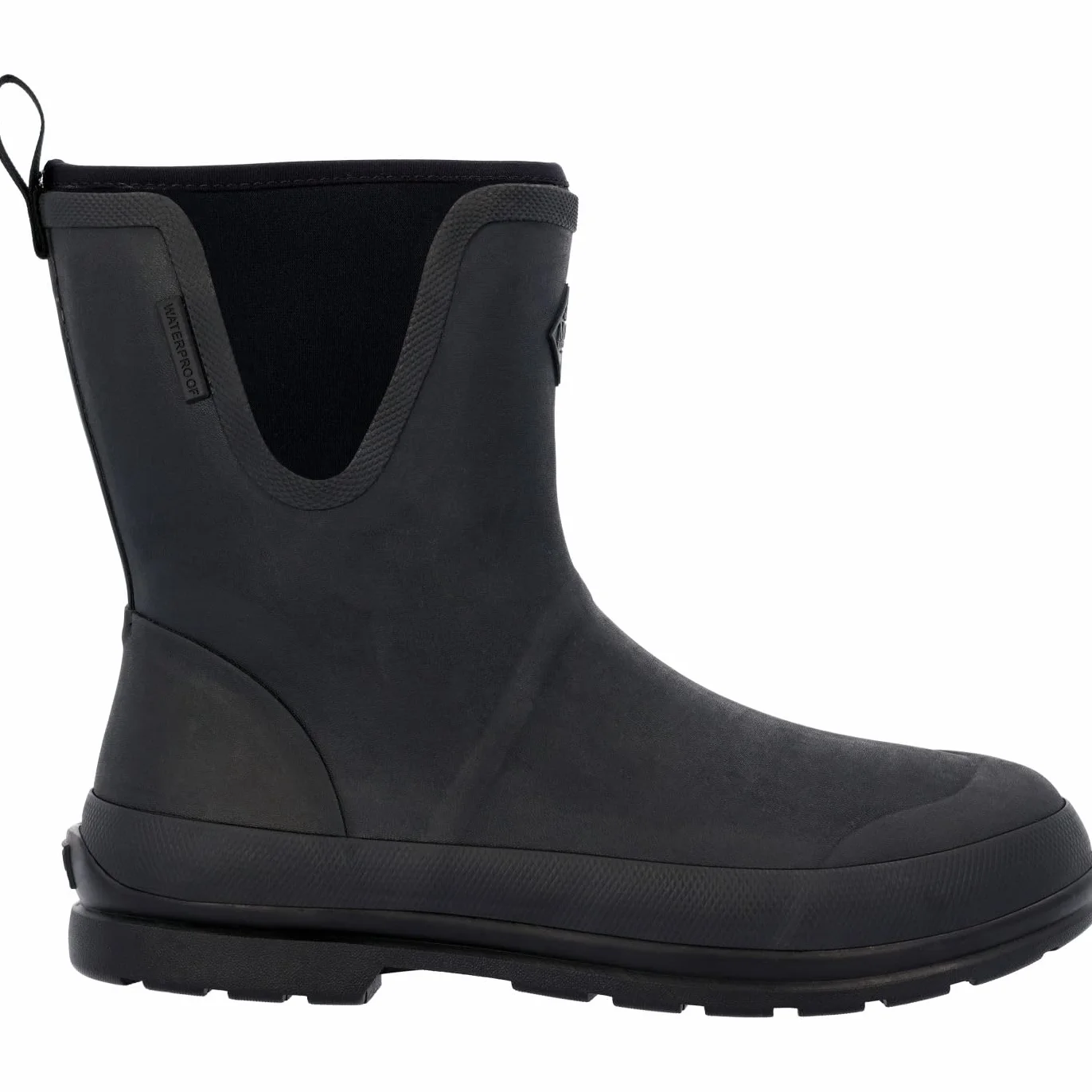 Muck Boot Muck Originals męskie buty przeciwdeszczowe do zakładania