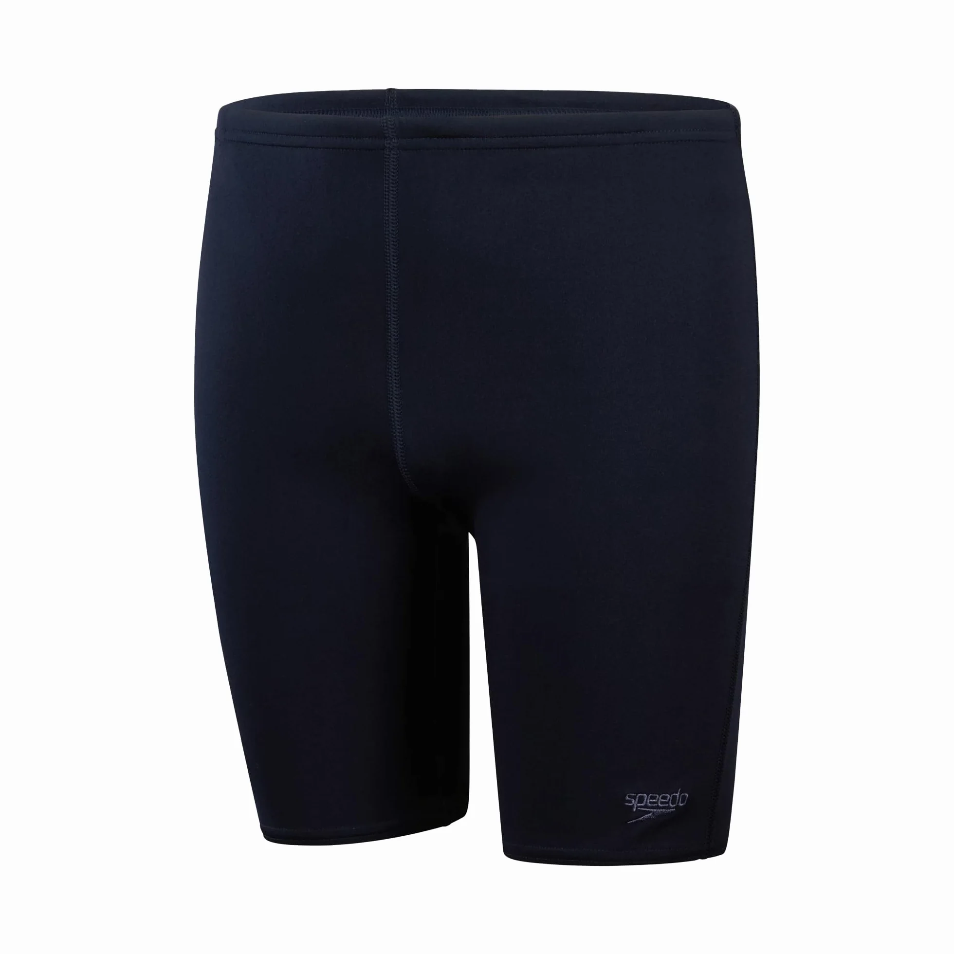 Speedo Męskie szorty kąpielowe Essential 41 cm