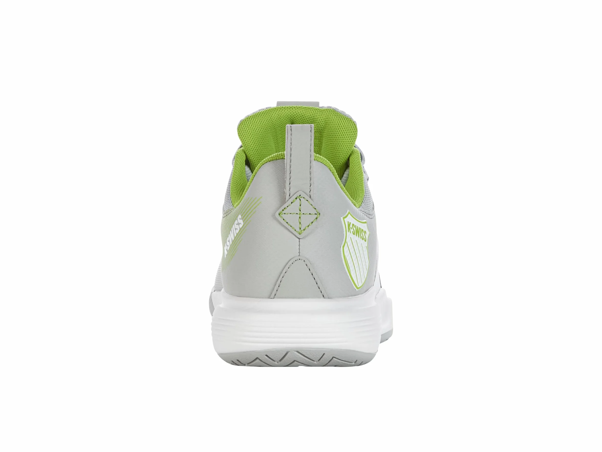 K-Swiss Kobiety Ultrashot TeamButy do tenisa