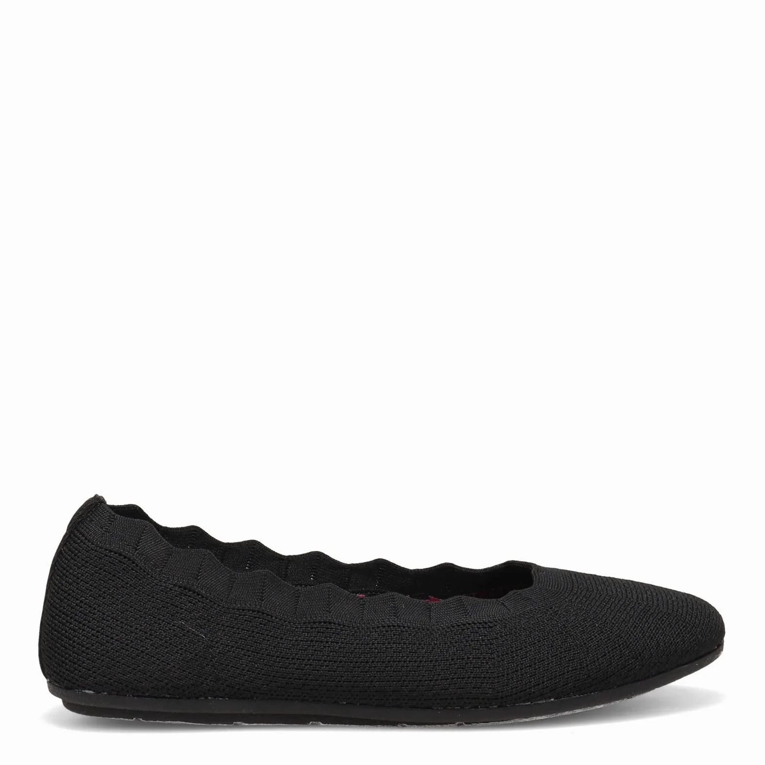 Skechers Kobiety Cleo 2.0 Love SpellBalerinki
