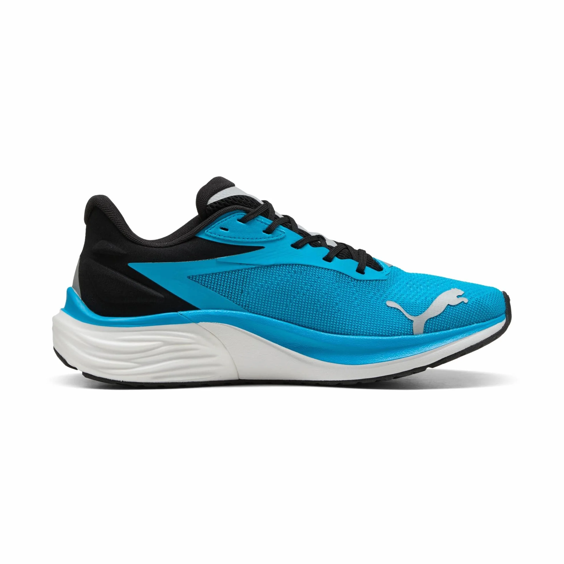 PUMA Electrify Nitro 4 Buty do biegania drogowego Mężczyźni