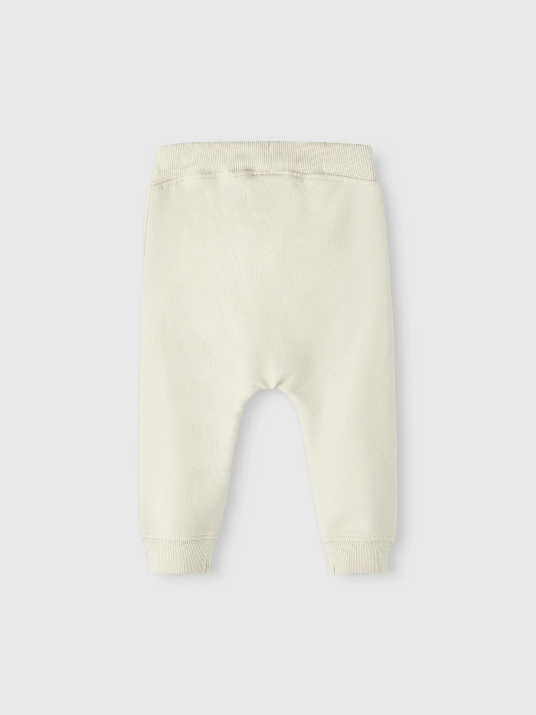 NAME IT Nbntakki 2p Sweat Pant Noos - Spodnie dresowe Uniseks - dzieci