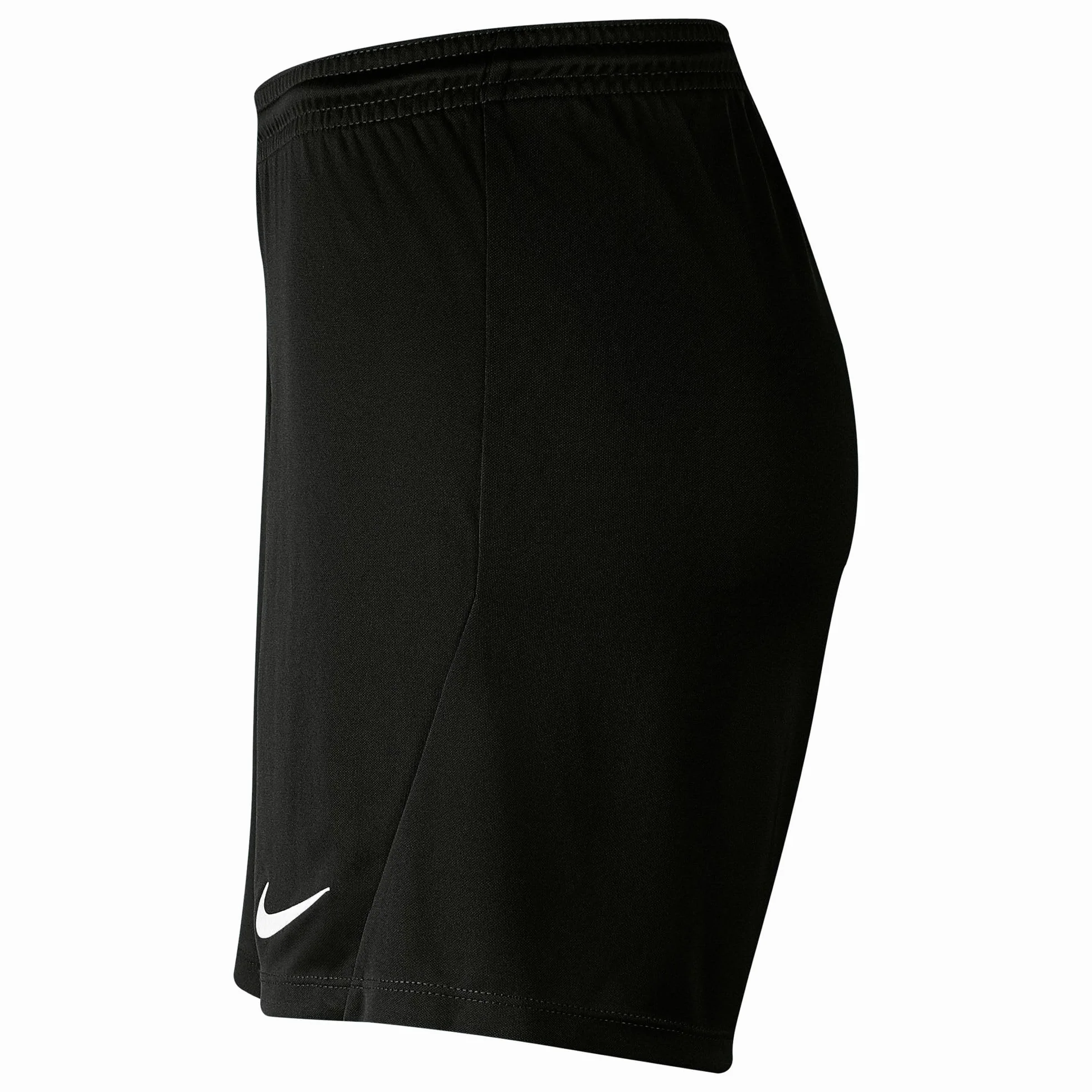 NIKE Spodenki damskie Park Iii Nb