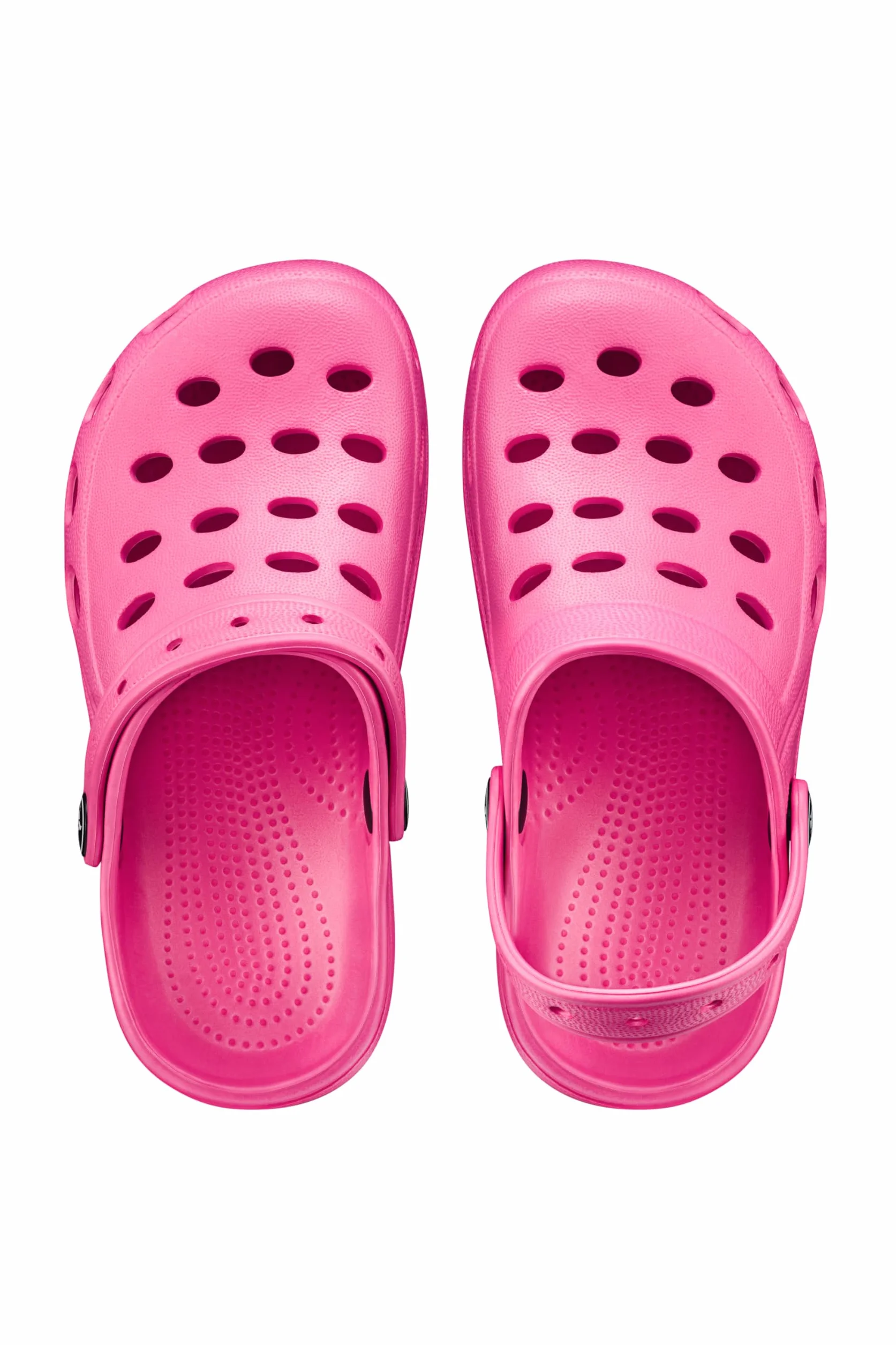 ESTRO Buty Ogrodowe Dziecięce Chodaki - Buty z Pianki EVA dla Dzieci Chodaki dla Dzieci Obuwie Ogrodowe Dziecięce A03