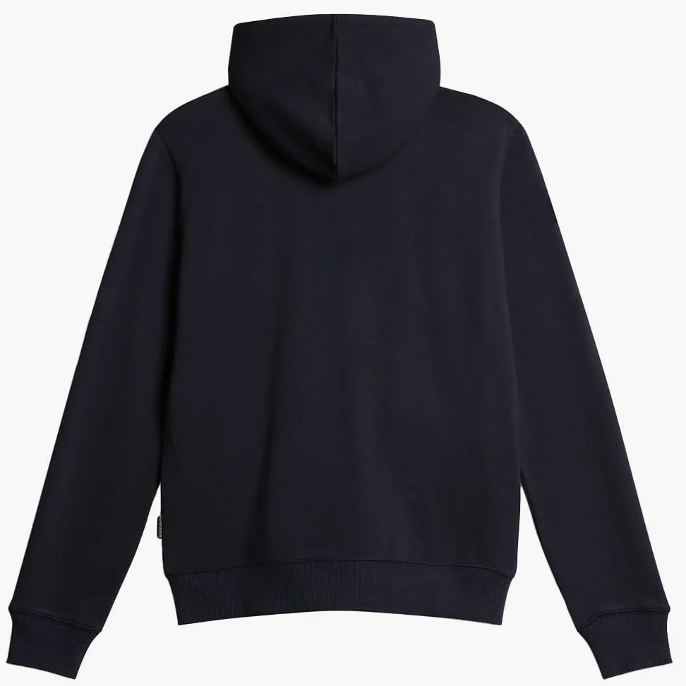 NAPAPIJRI Bluza męska Art NP0A4HHV