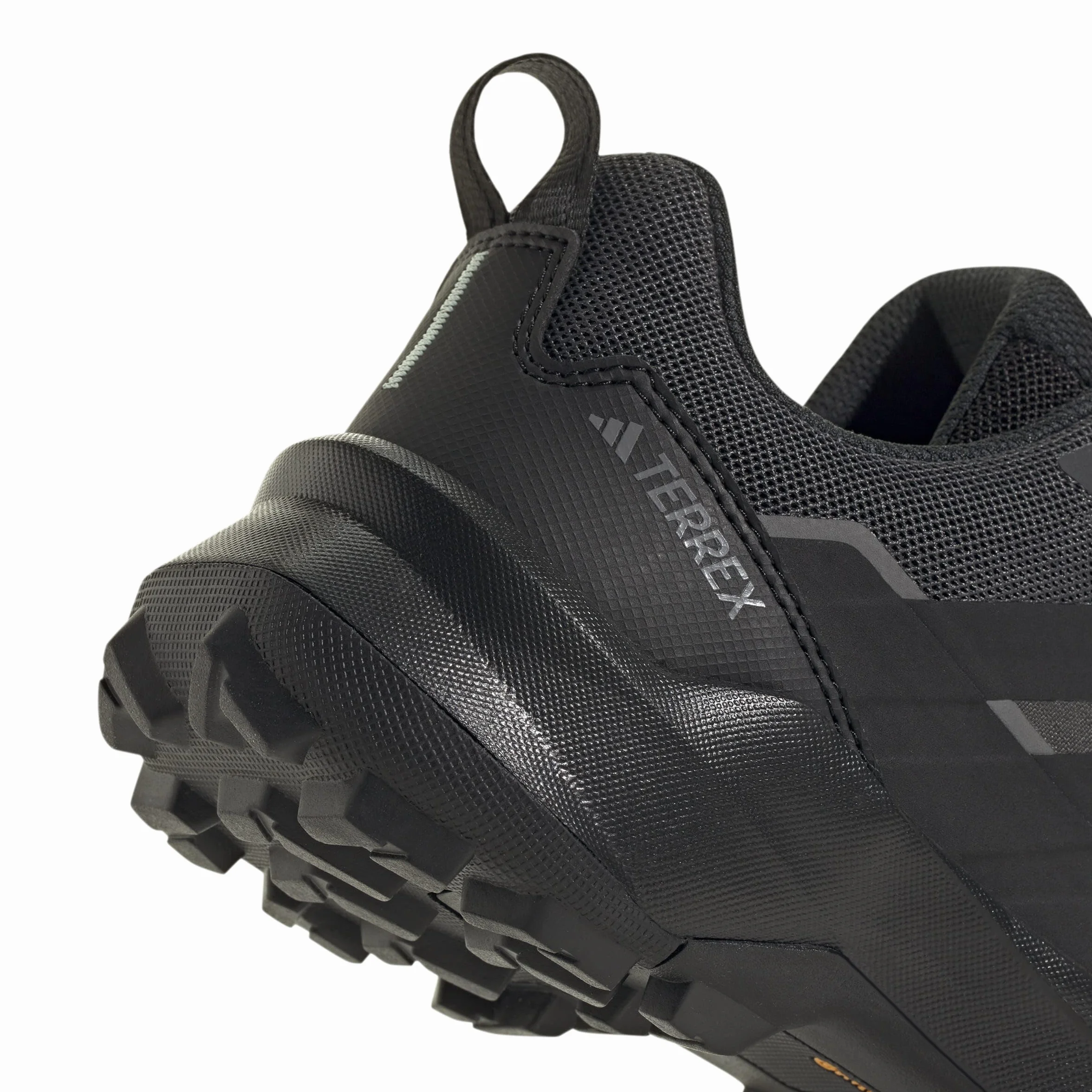 adidas Kobiety Terrex Skychaser Ax5 Gore-tex HikingButy turystyczne