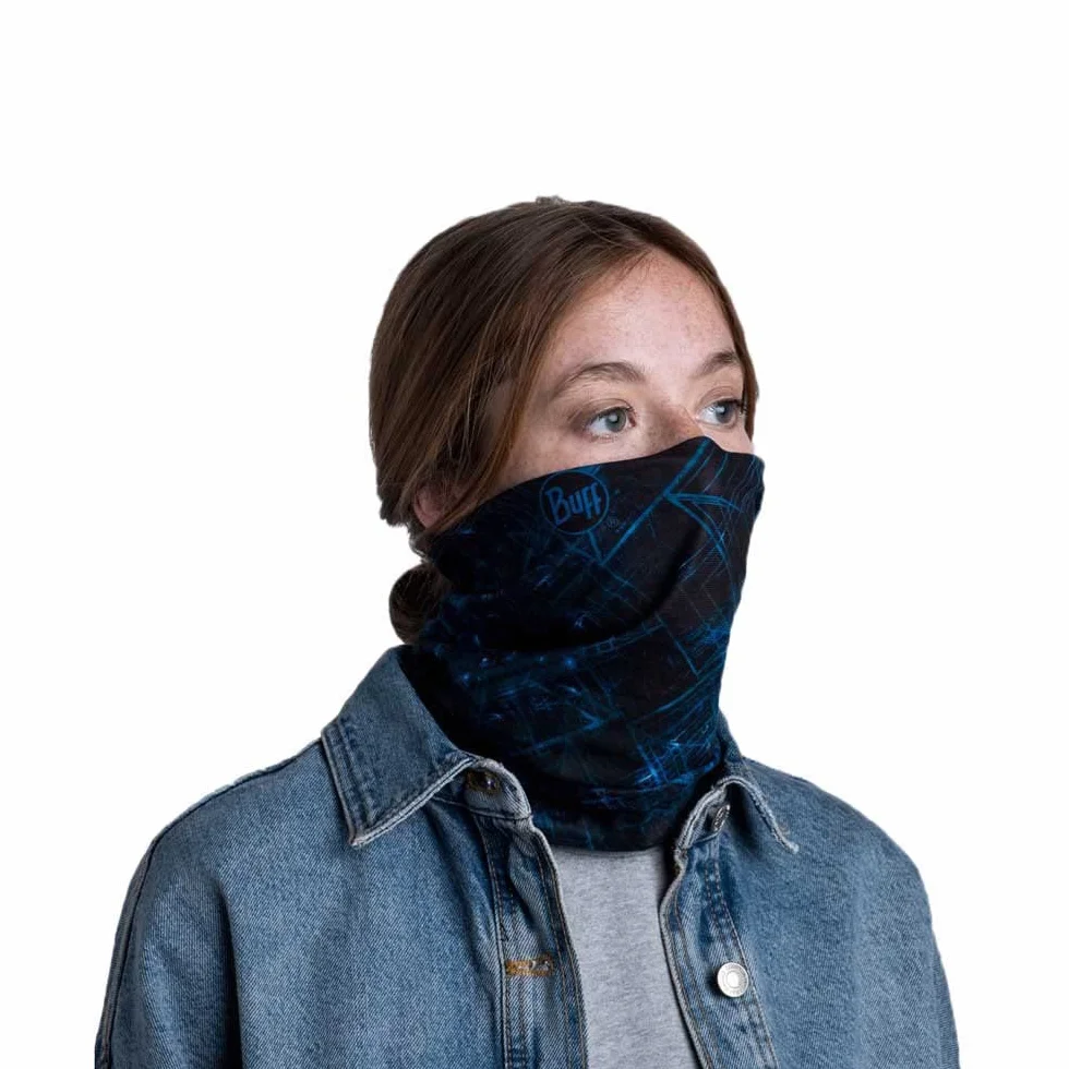 Buff ® Original Neck Warmer One Size