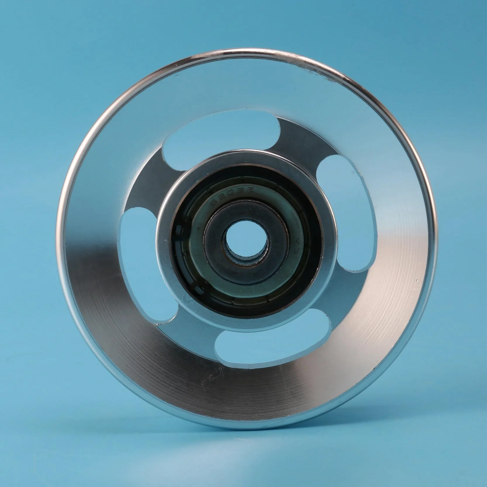 4 . 88 mm aluminiowy podnośnik, duże łożysko, koło pasowe, kabel do kół, siłownia, uniwersalny sprzęt fitness, część do wspinaczki, kempingu, sportu