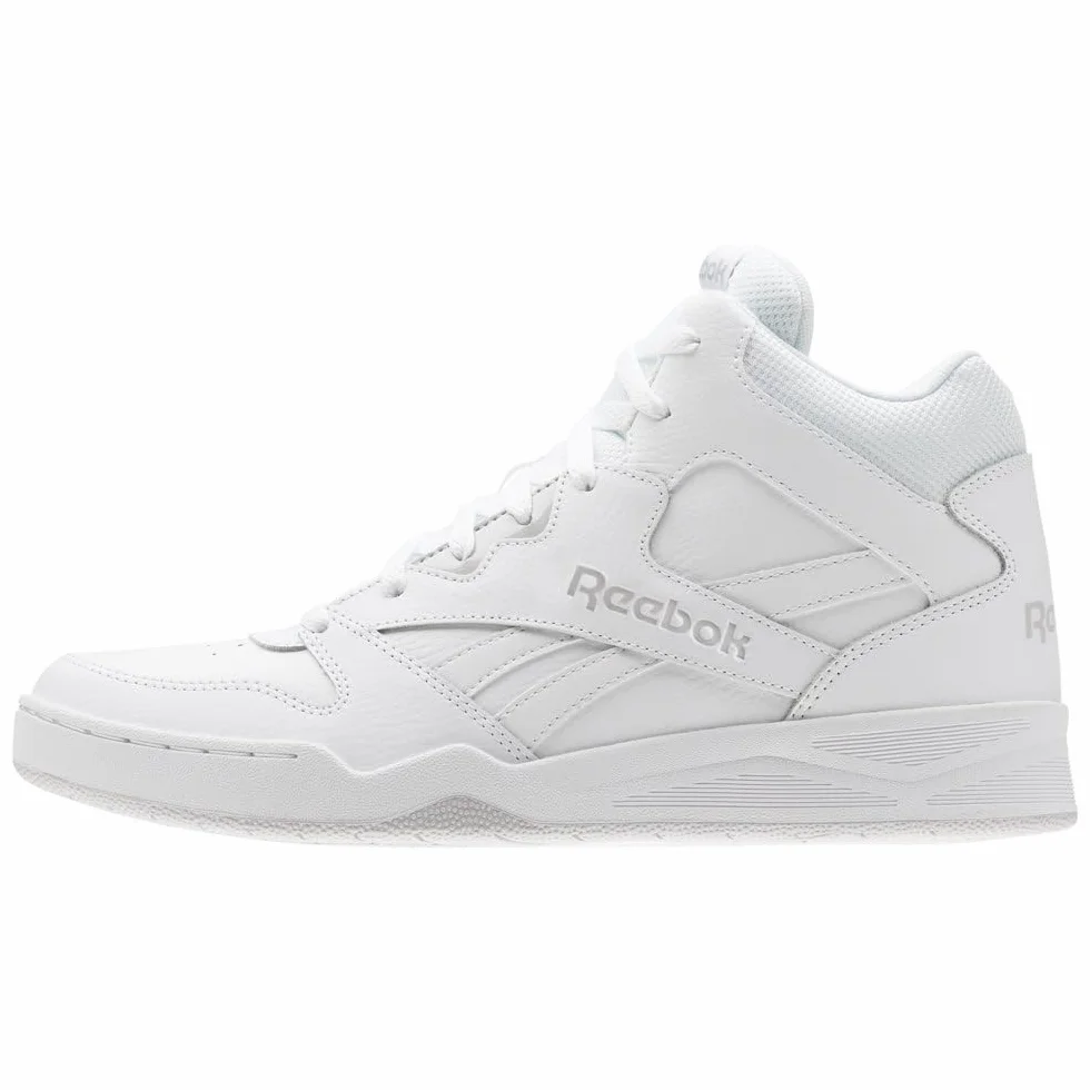 Reebok Royal Bb4500 Hi2 męskie buty sportowe