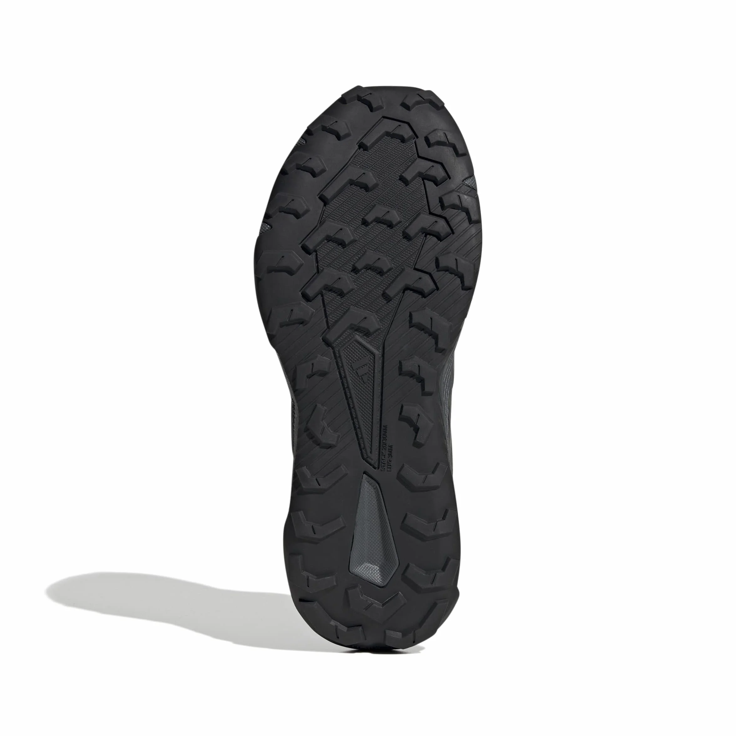 adidas Terrex Tracefinder 2 Climaproof Buty do biegania szlakowego