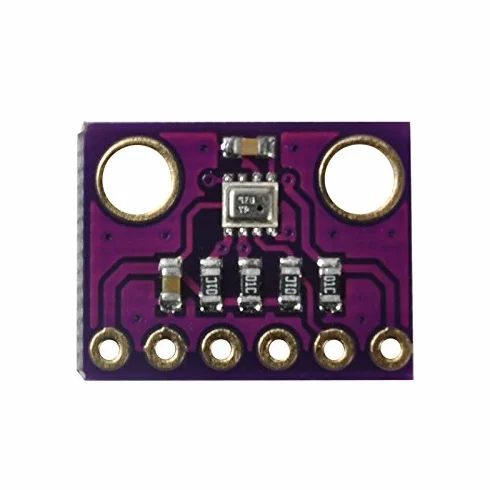 BMP280-3.3 moduł czujnika ciśnienia atmosferycznego do