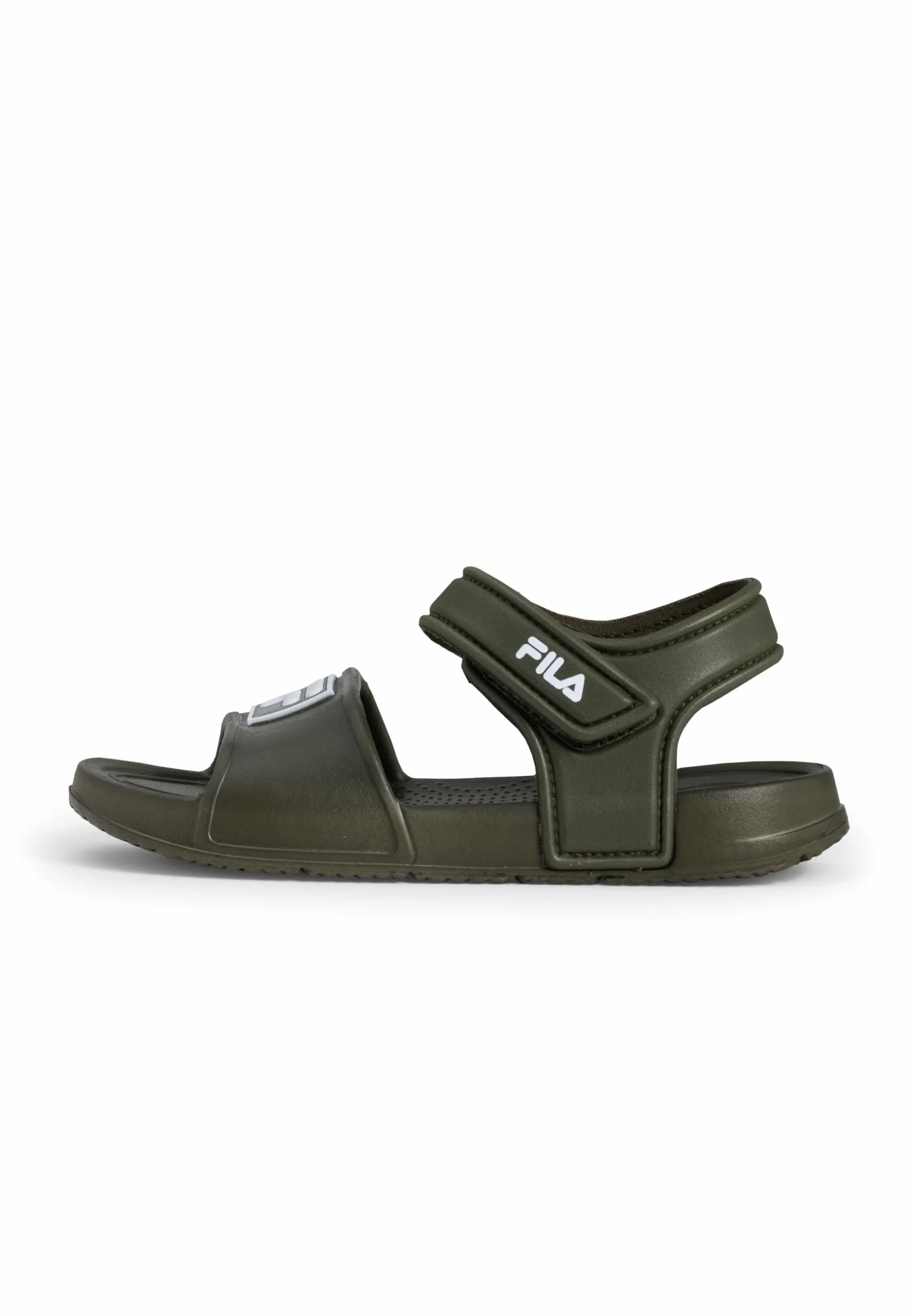 Fila Fiori Sandal Kids Sandały Uniseks