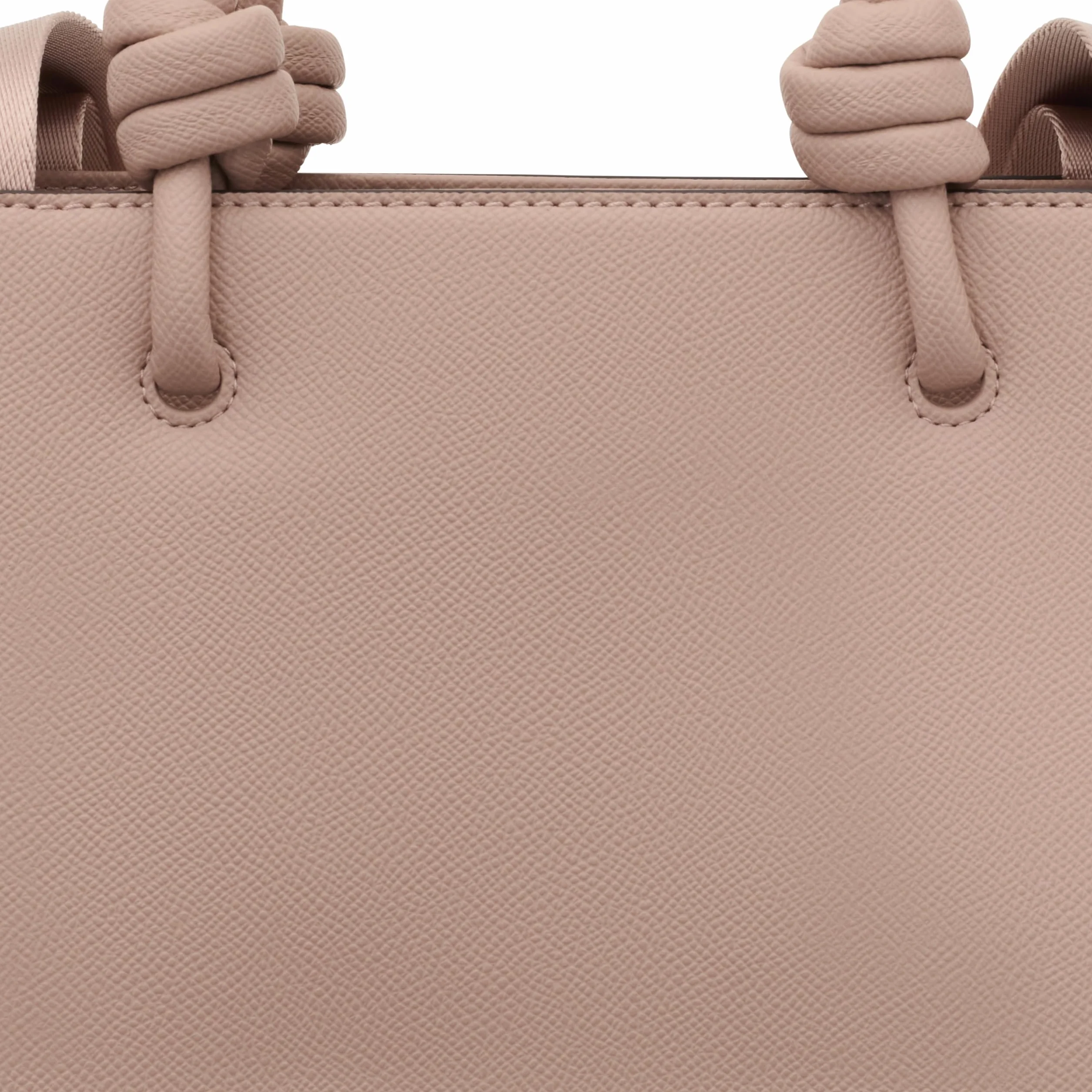 TOUS Damski Grande Topo Shopper Amaya Krecik New 395910104-012, wielokolorowy, wielokolorowa, jeden rozmiar