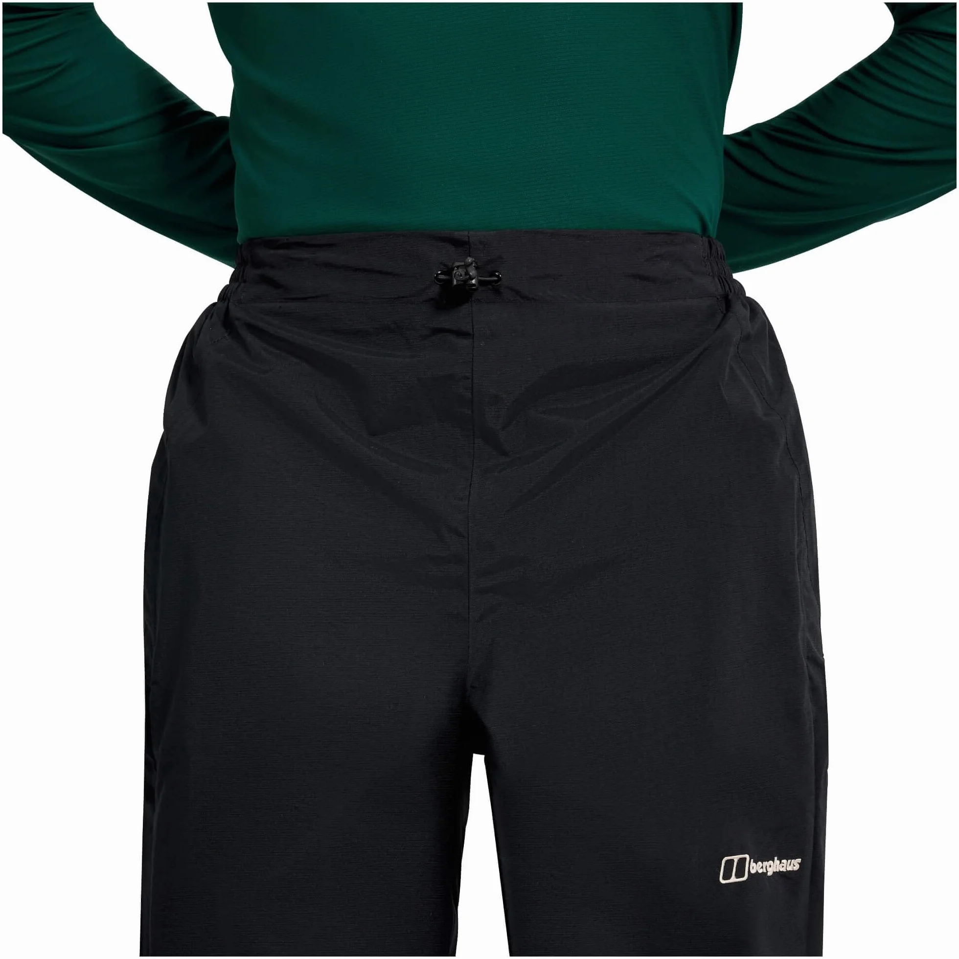 Berghaus Hillwalker 2.0 Spodnie Męskie
