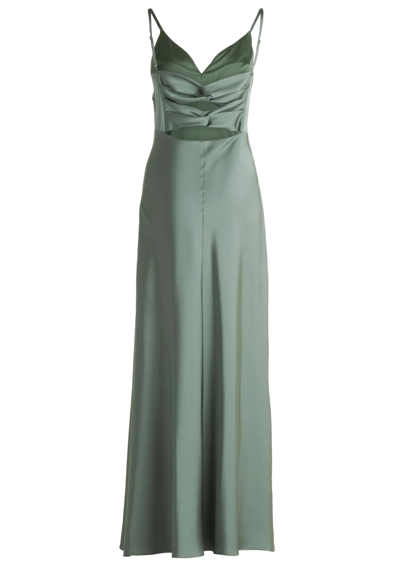 Vera Mont Sukienka Kobiety 8905/4262