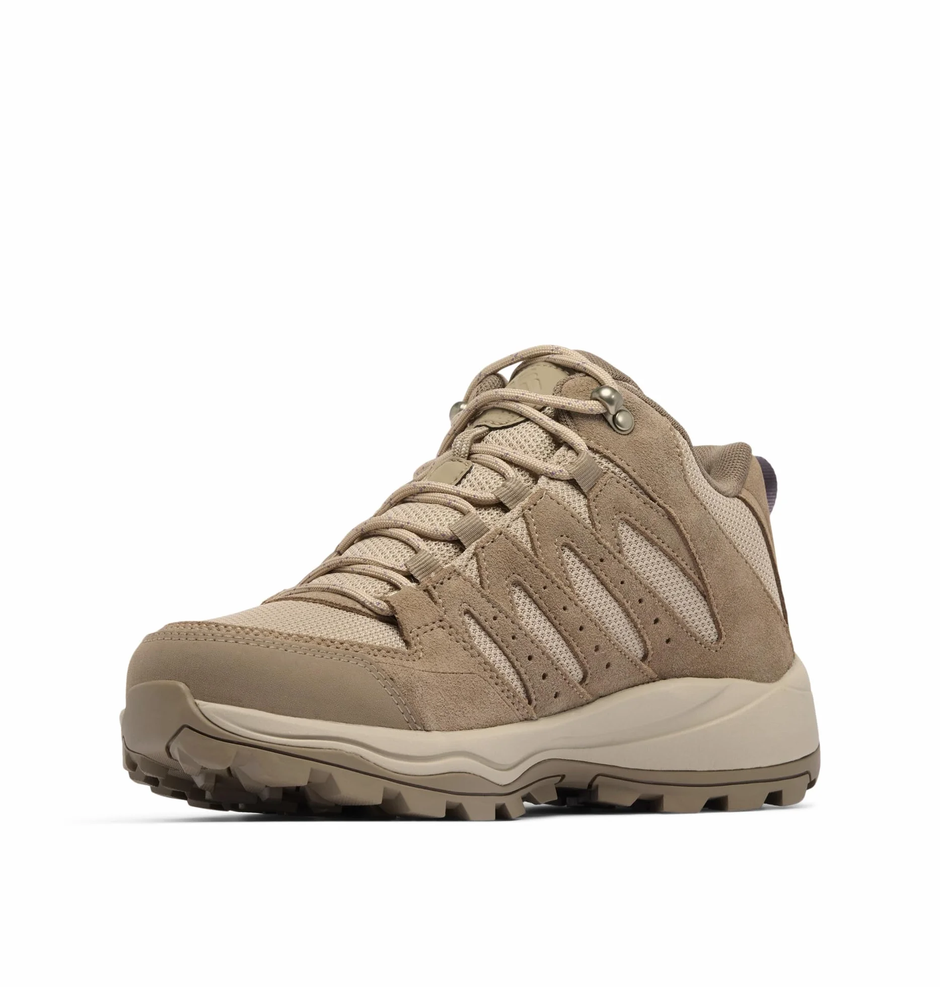 Columbia Kobiety Redmond™ IV Mid WaterproofMid Rise buty trekkingowe i turystyczne