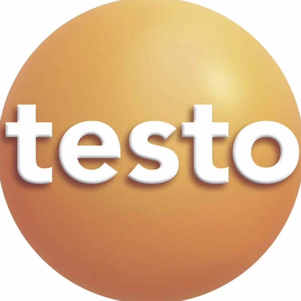 Testo - 106 zestaw - 0563 1063 - termometr do wkłuwania do niezawodnych pomiarów temperatury