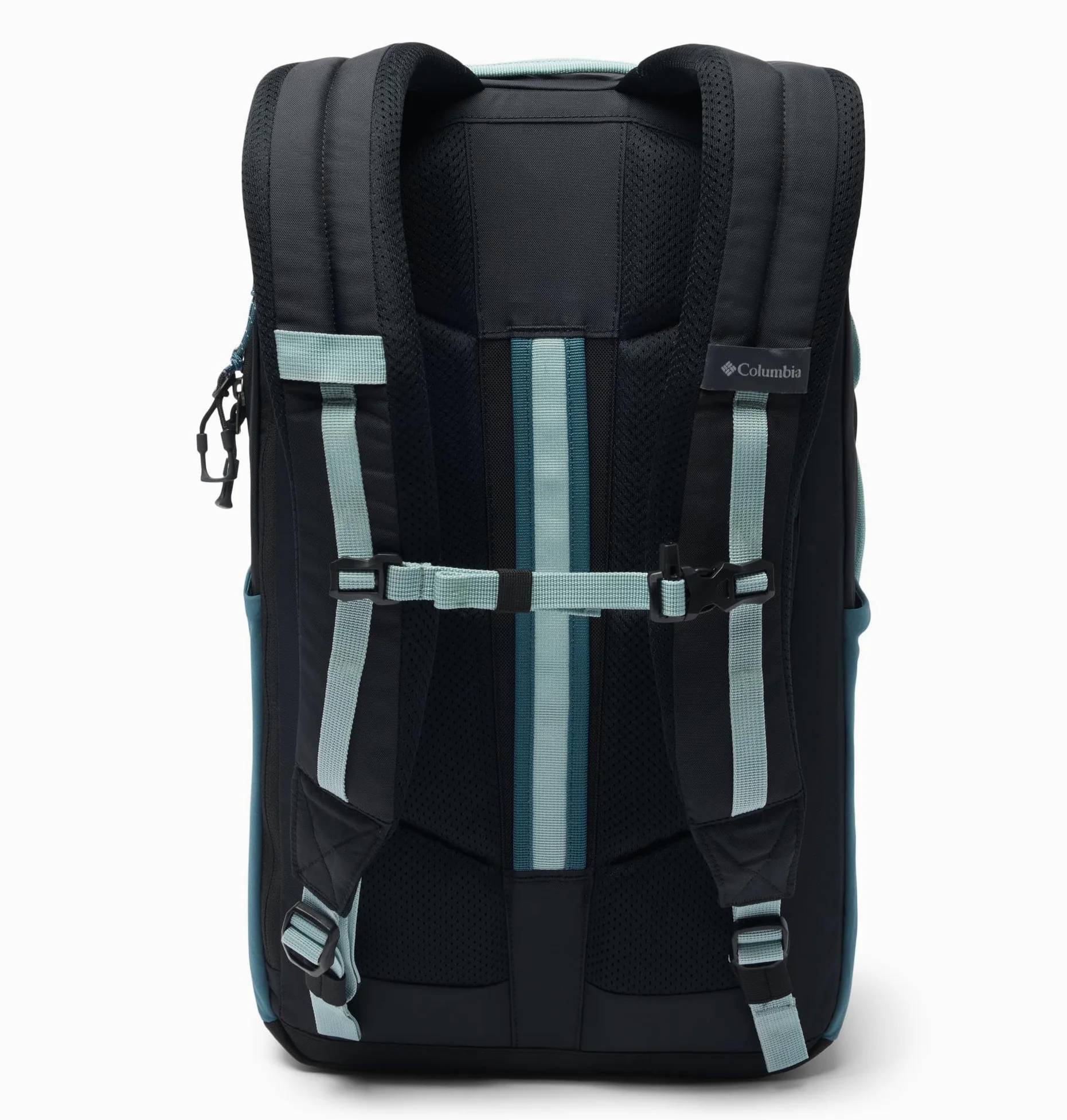Columbia plecak Uniseks Landroamer Everyday Backpack