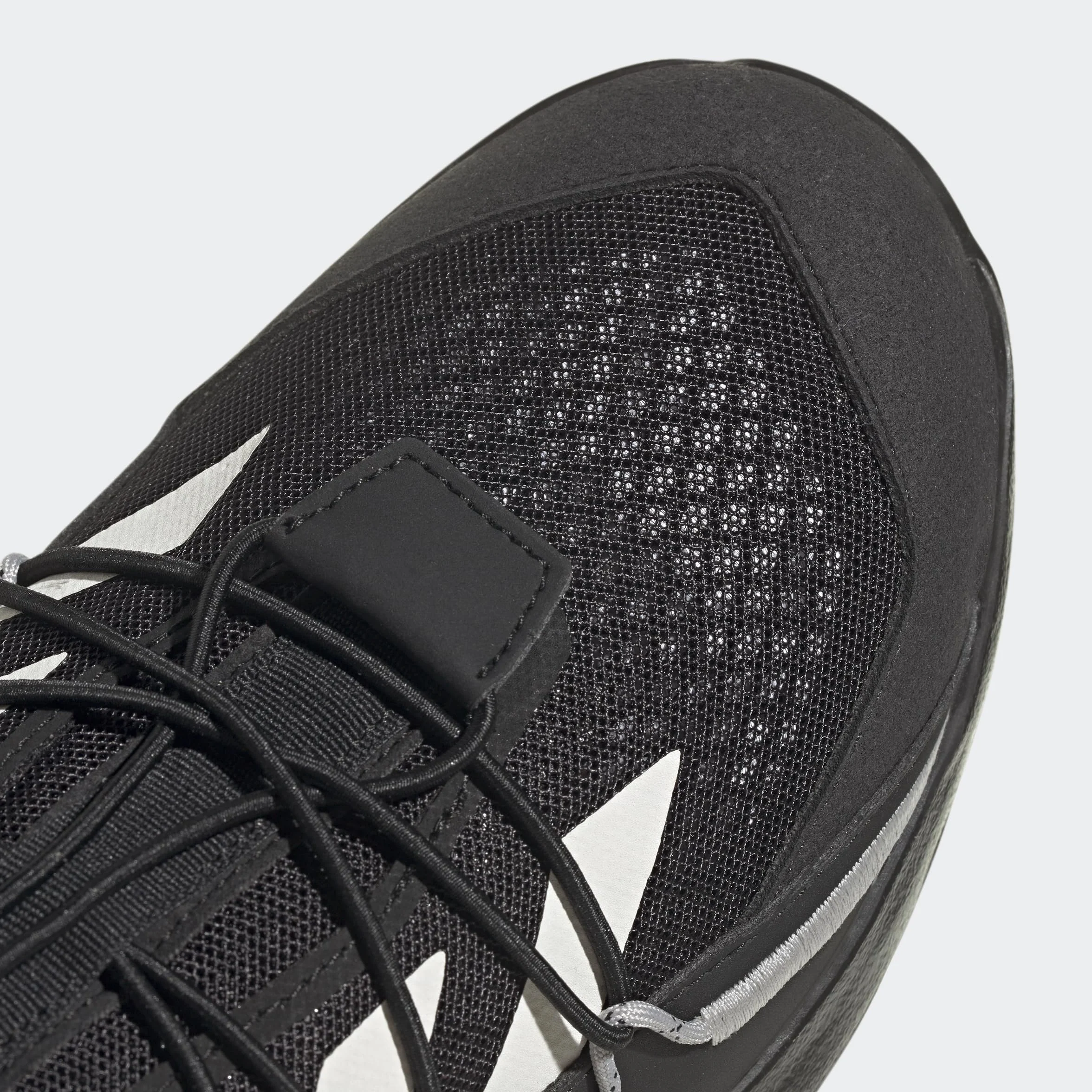 adidas Terrex Voyager 21 Półbuty trekkingowe Mężczyźni