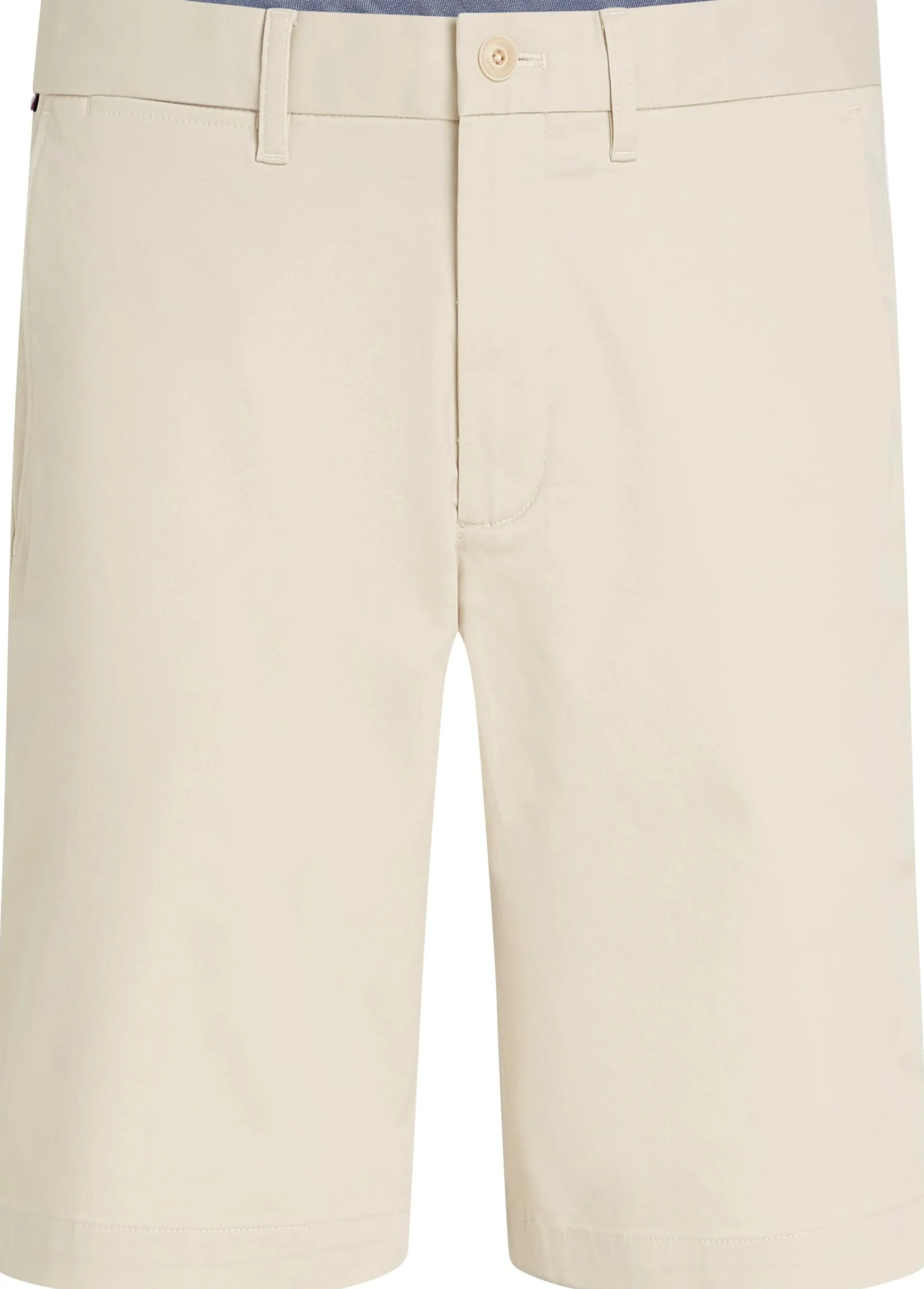 Tommy Hilfiger Brooklyn Short 1985 Mw0mw23563 - Szorty chinosy Mężczyźni