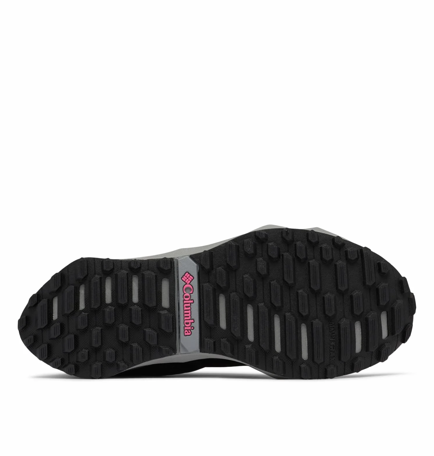 Columbia Kobiety Facet 75 Outdry (Former Version) Niskie buty trekkingowe i turystyczne
