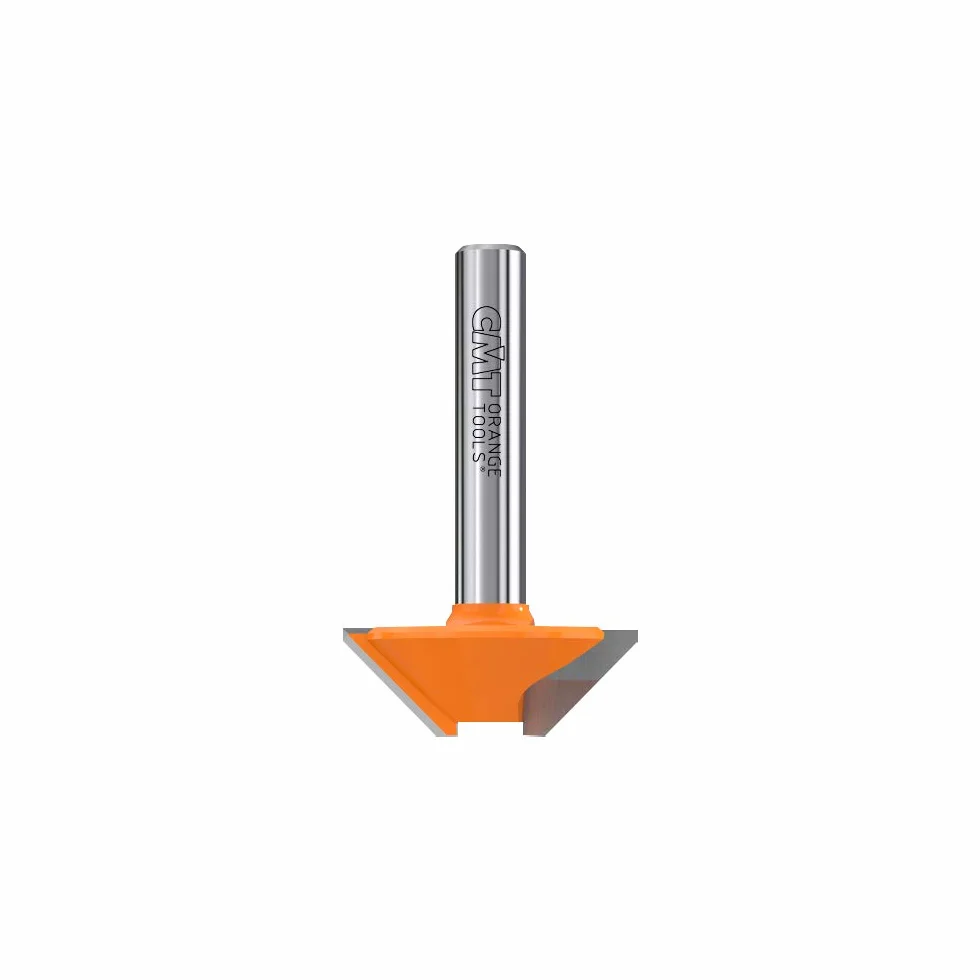 CMT Orange Tools 705.240.11 cm narzędzia