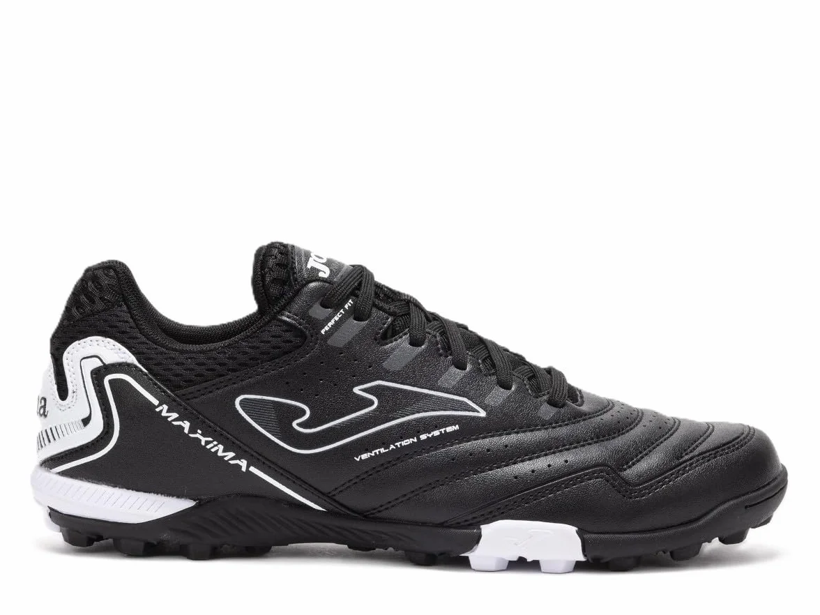 Joma Maxima Turf męskie buty