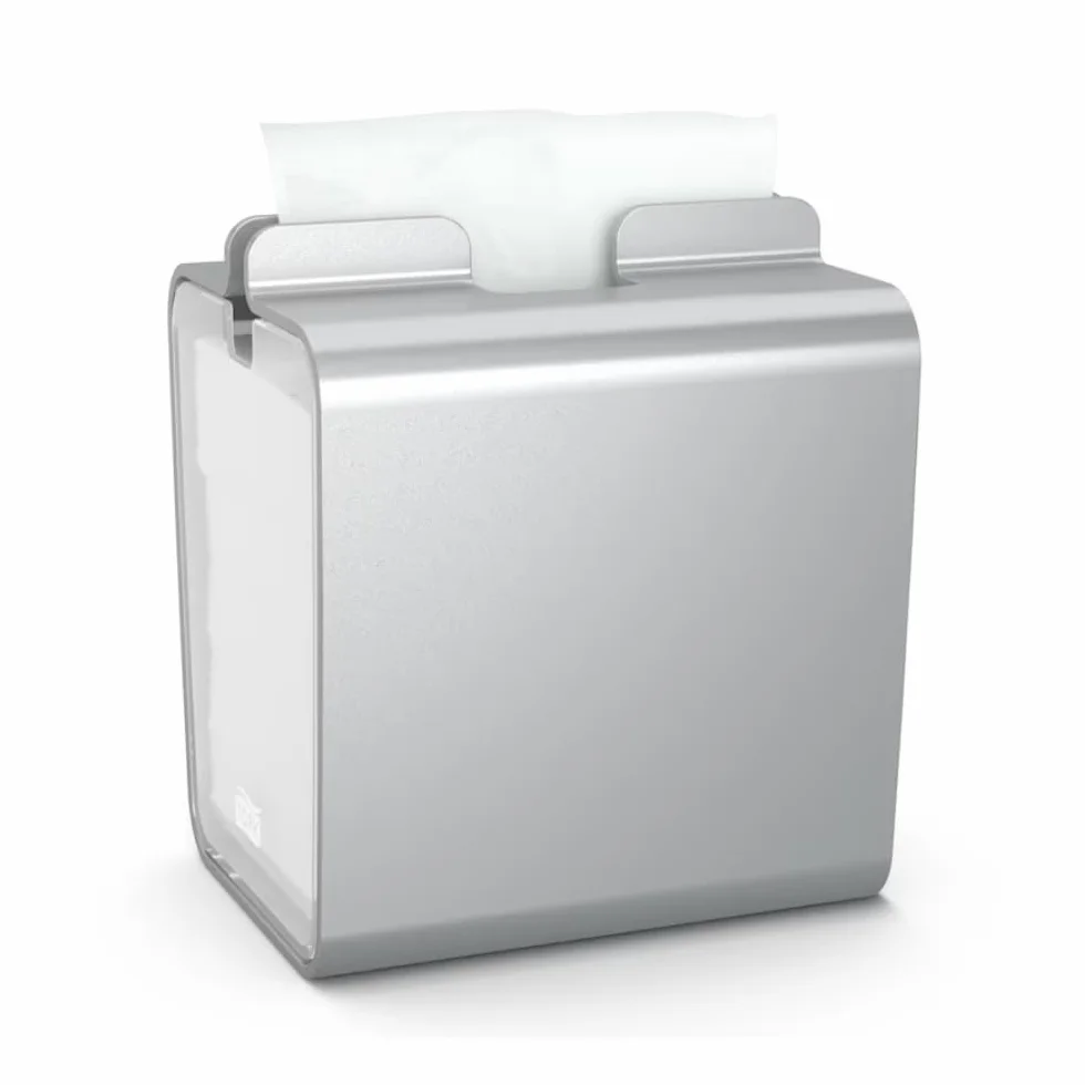 Tork 274003 Xpressnap dozownik stołowy do dozowników serwetek/serwetek N10