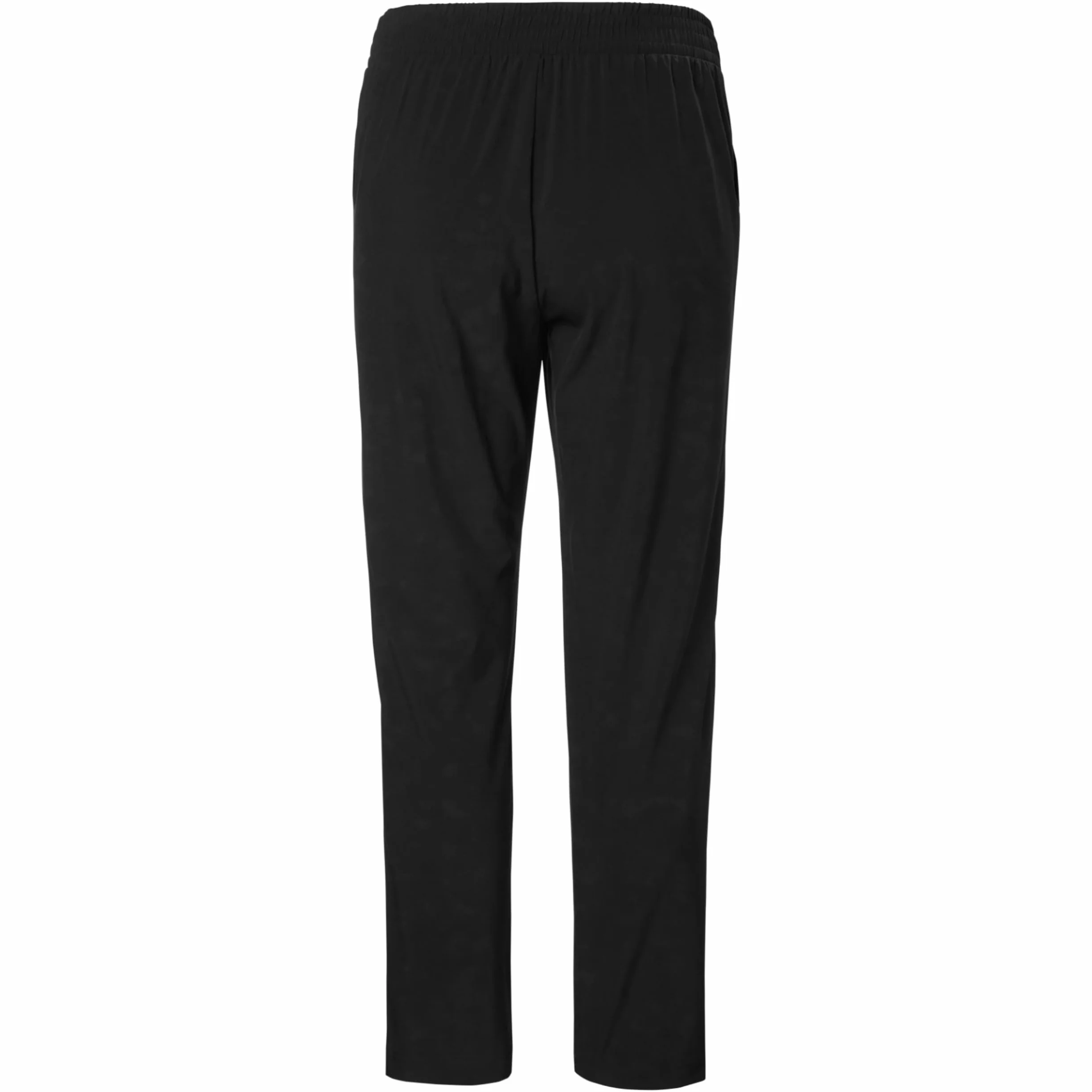 Helly Hansen W Thalia Pant 2.0 - Spodnie Kobiety