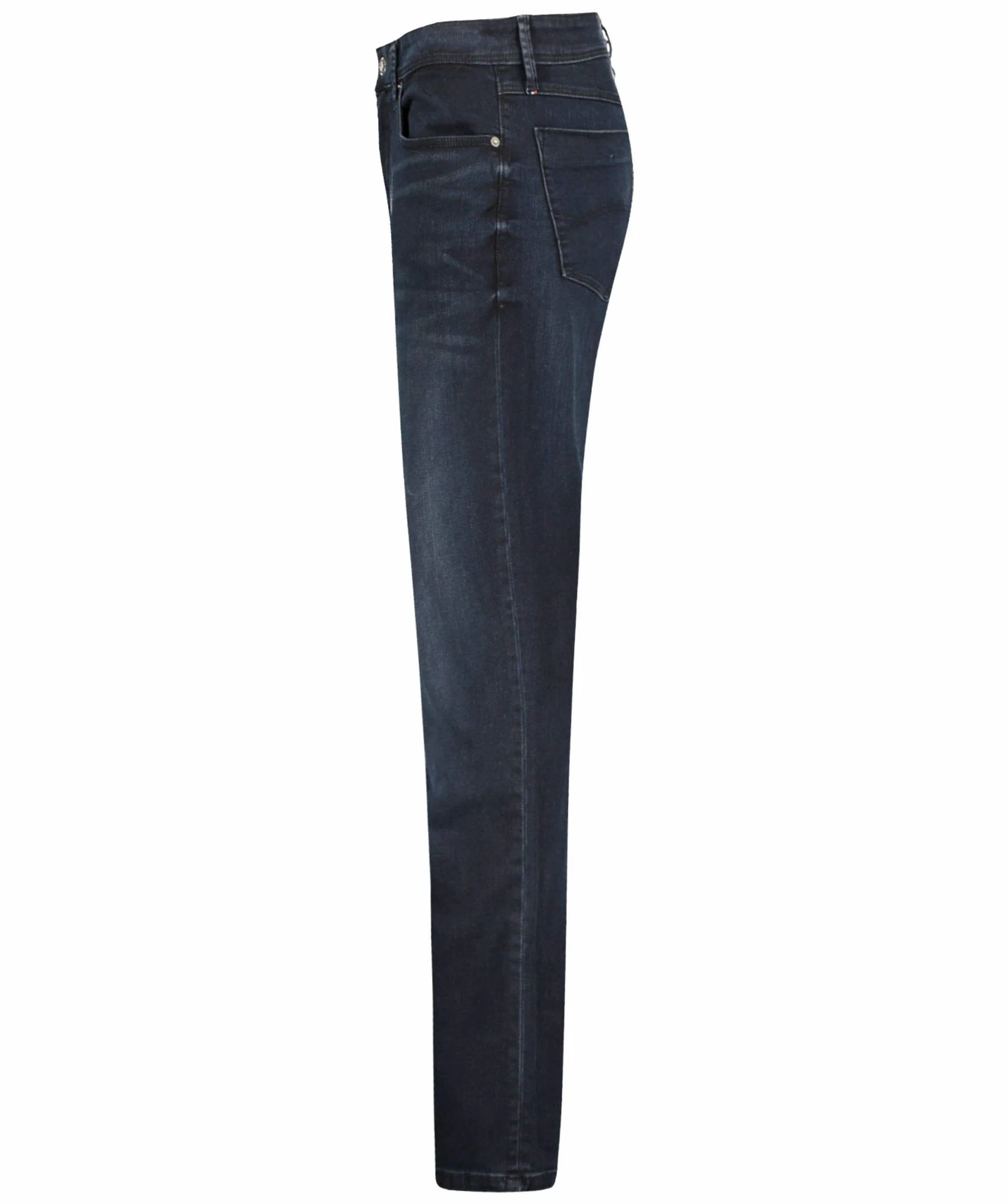 Tommy Jeans SLIM TAPERED STEVE COBCO - dżinsy o kroju slim Mężczyźni