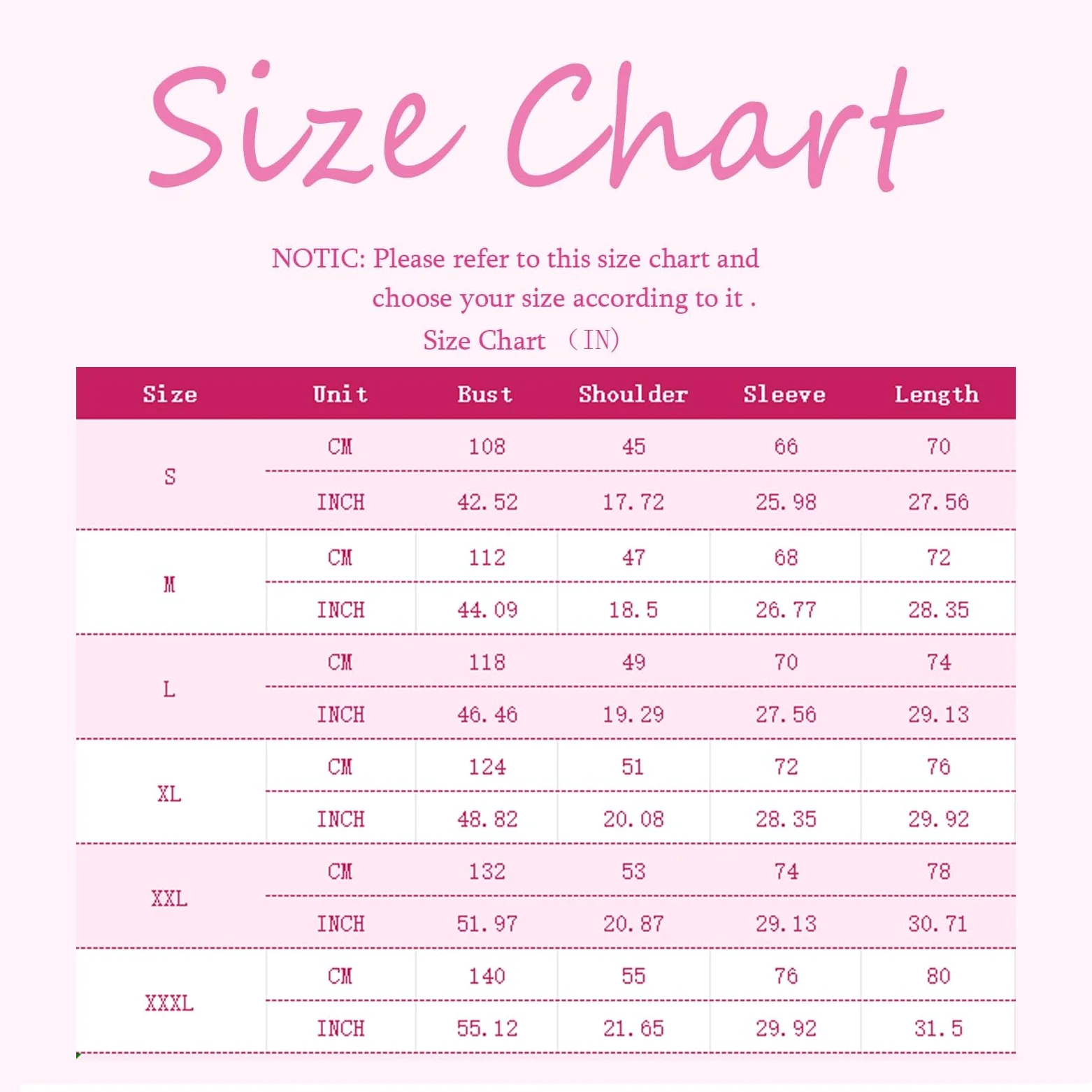 Różowa bluza z kapturem z motywem palmy dziewczęca bluza śliczne bluzy oversize bluza z kapturem damskie bluzy i bluzy z kapturem estetyczna damska bluza z kapturem z długim rękawem bluza z kapturem