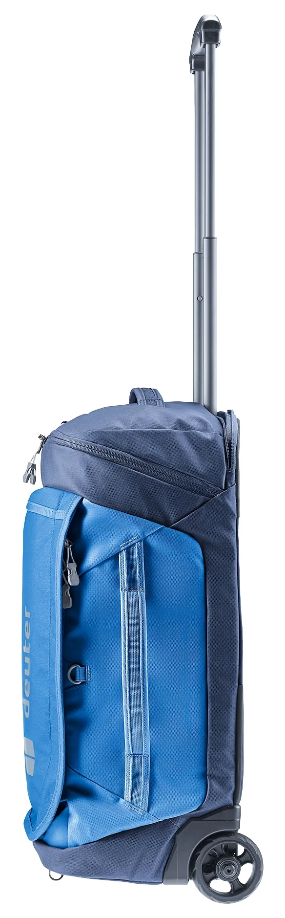 deuter Torba na kółkach Duffel Pro Movo 36