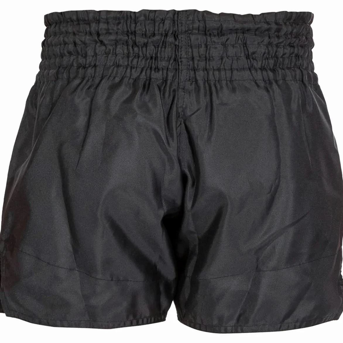 Venum Classic Muay Thai Shorts - szorty tajskie Mężczyźni