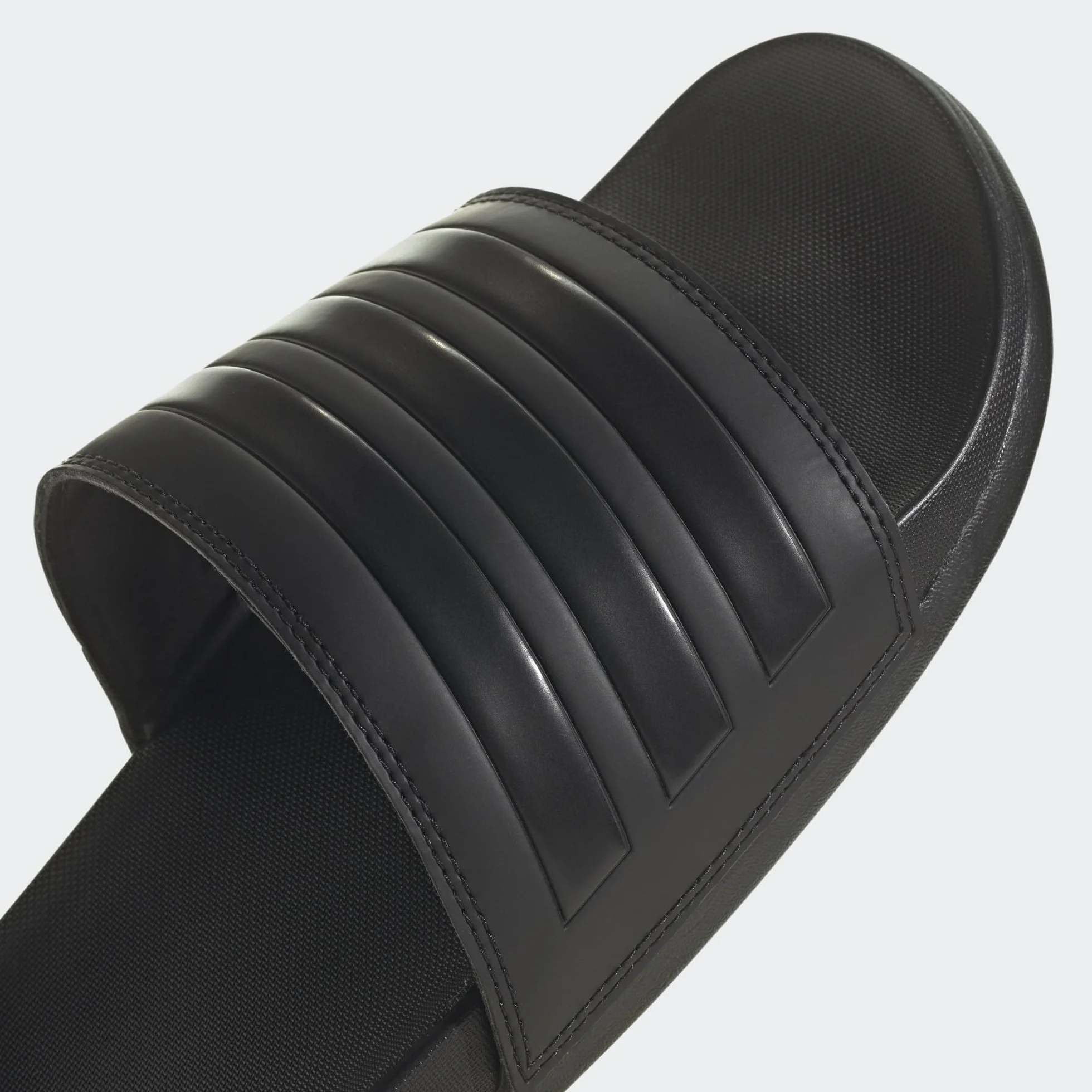 adidas Uniseks Adilette Comfort SlidesSLAJDY