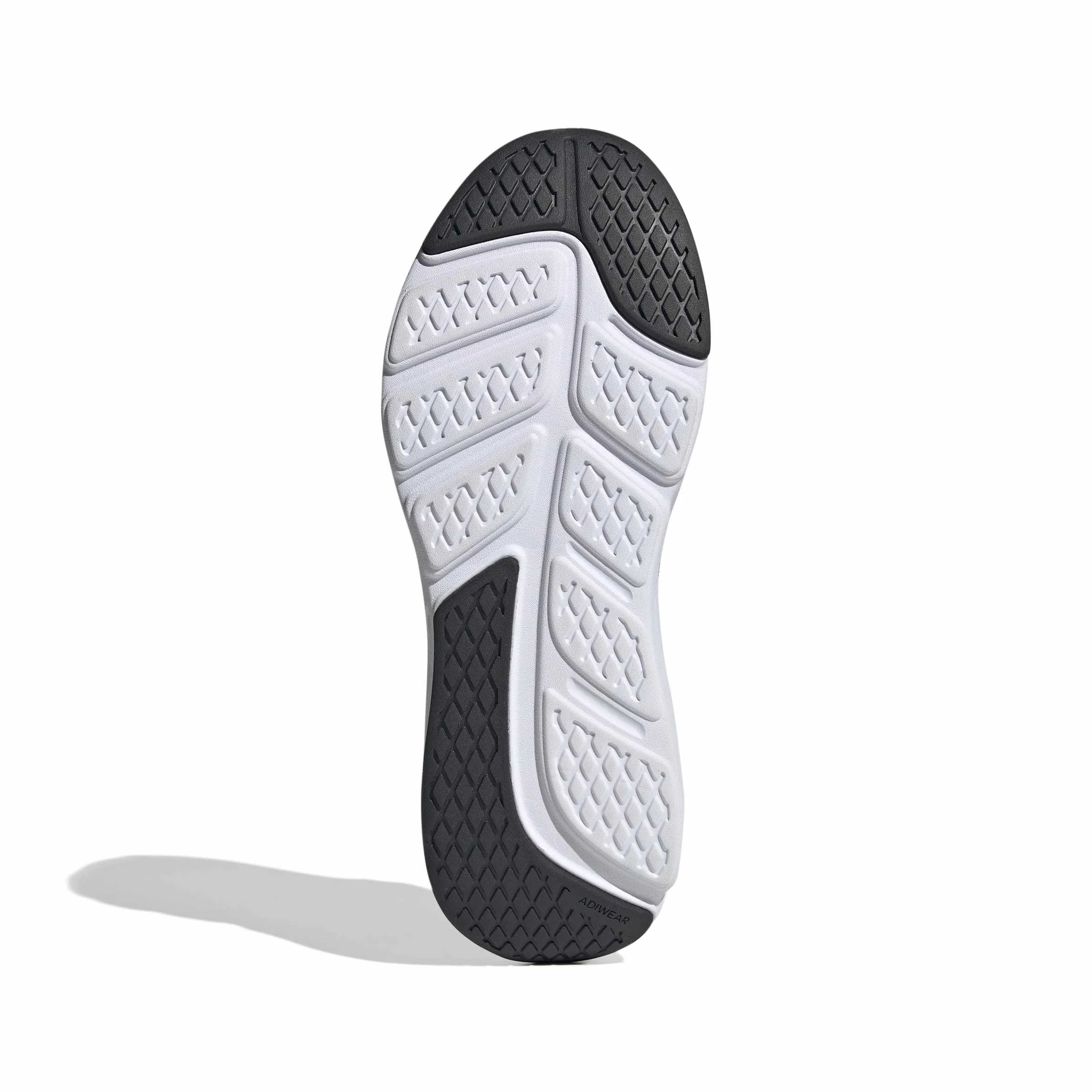 adidas Mężczyźni Cloudfoam Go Lounger ShoesButy