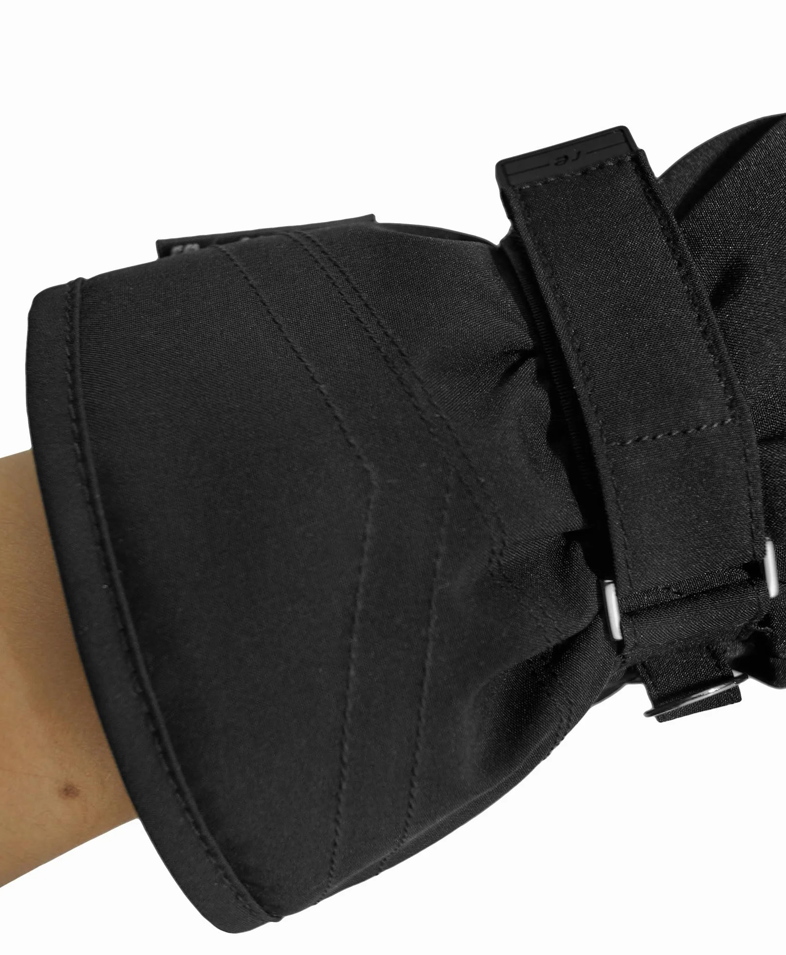 Reusch Helena R-TEX® XT rękawiczki damskie wodoodporne oddychające
