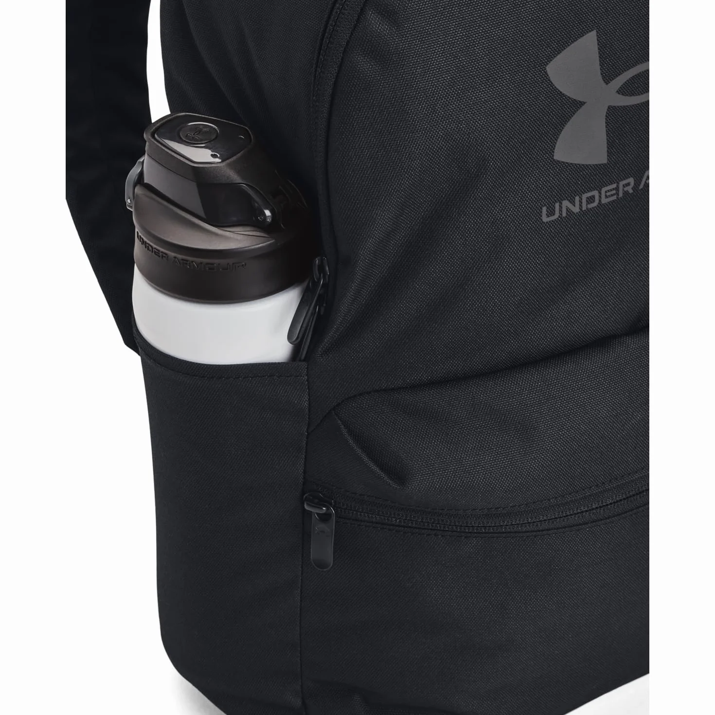 Under Armour UA Loudon Lite Plecak Uniseks Backpack