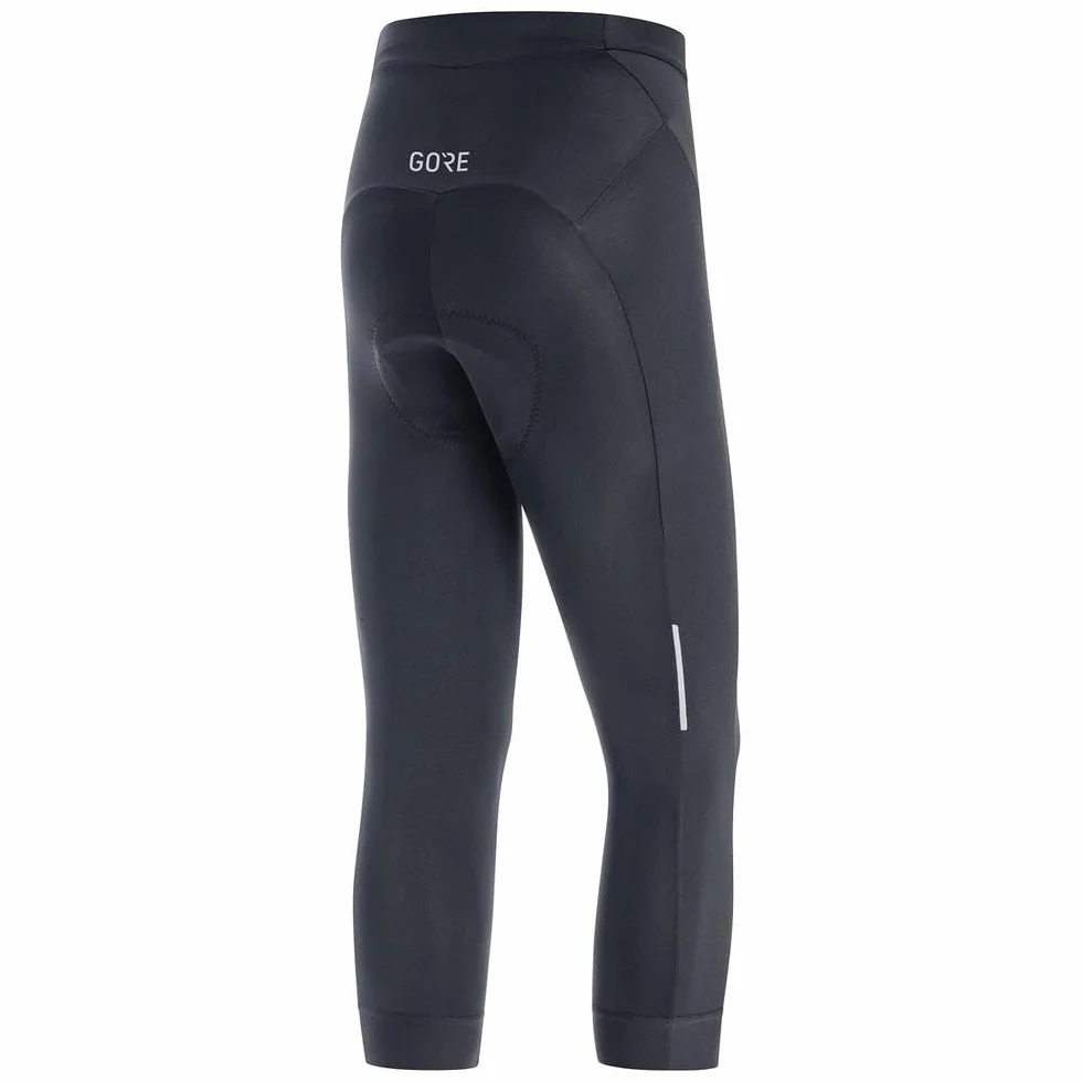 GORE WEAR C3 3/4 Tights+
